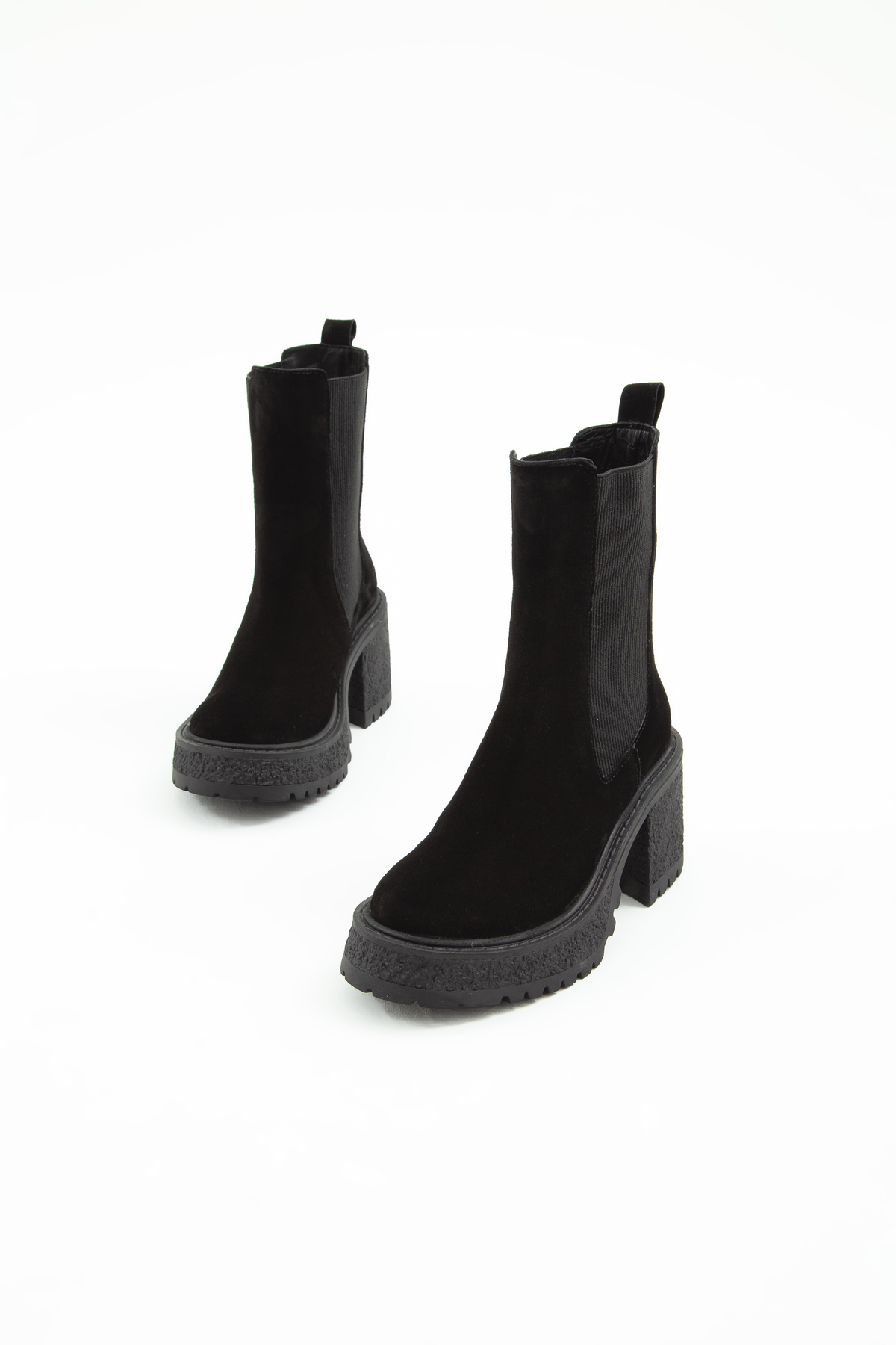 بوت زنانه تامر تانجا | 934 9283 BN BOT SK22/23 Tamer Tanca - Image 6