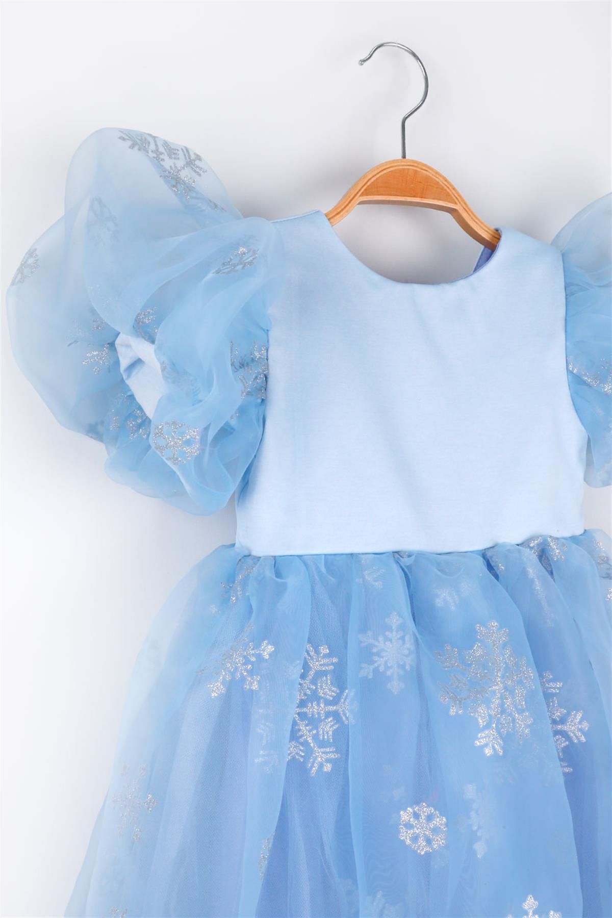 2.5 years baby girl dress shop