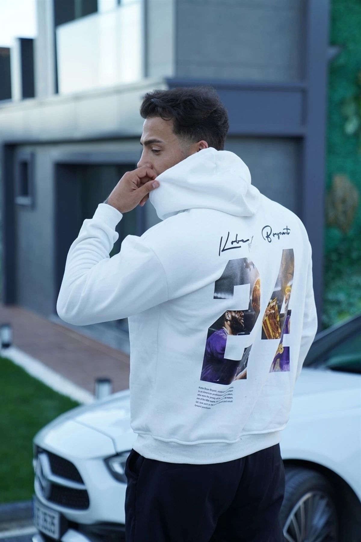 White jordans with 23 on the back new arrivals