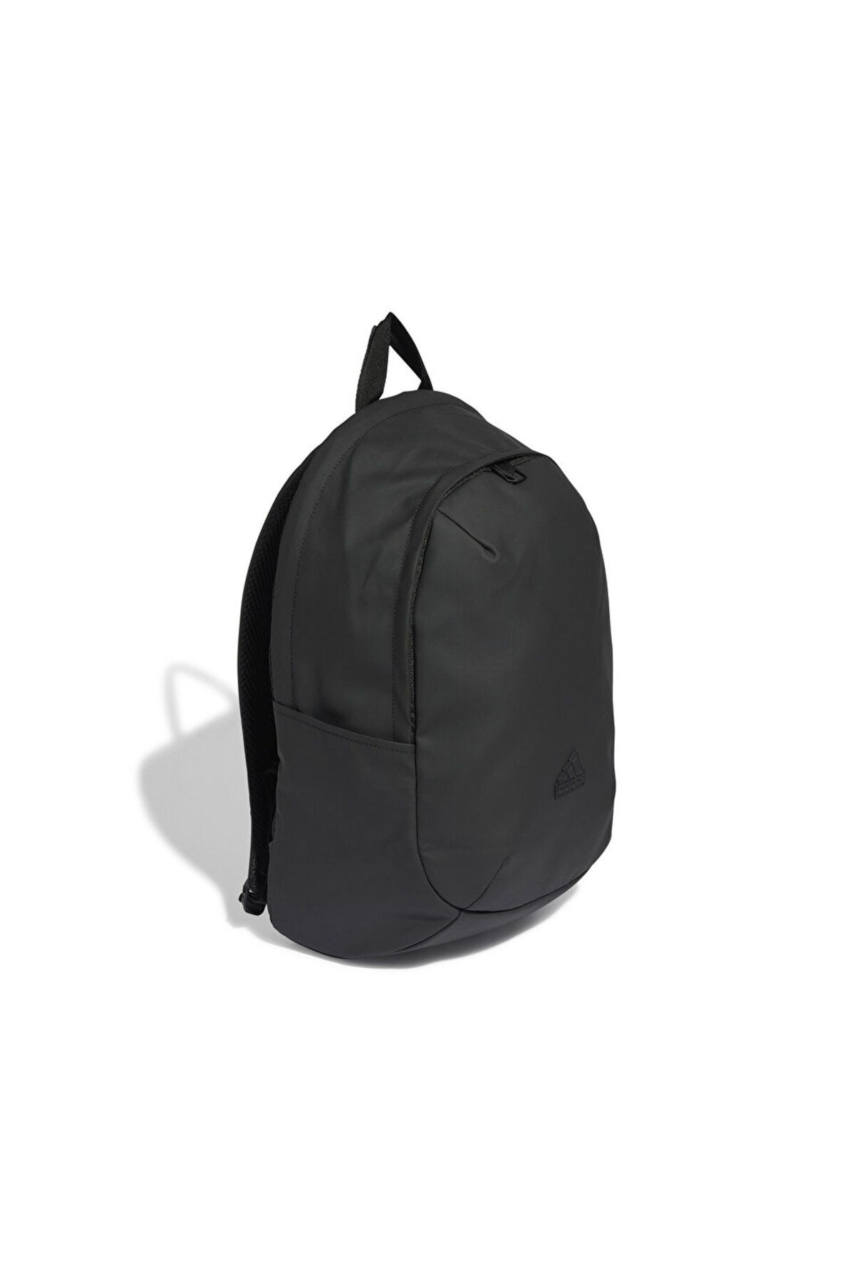 adidas ultramodrn bp یونیسکس backpack IP9776 سیاه