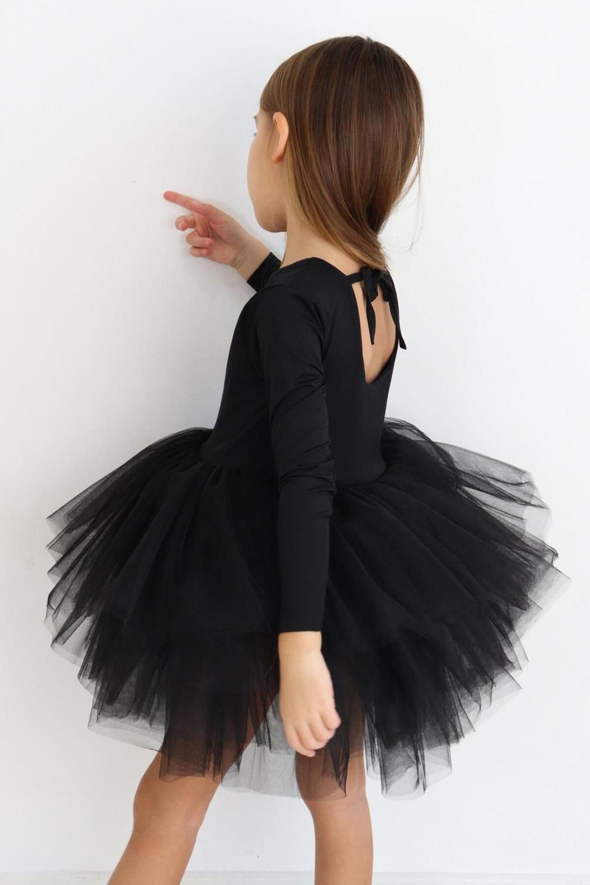Miranda ballerina sales skirt set