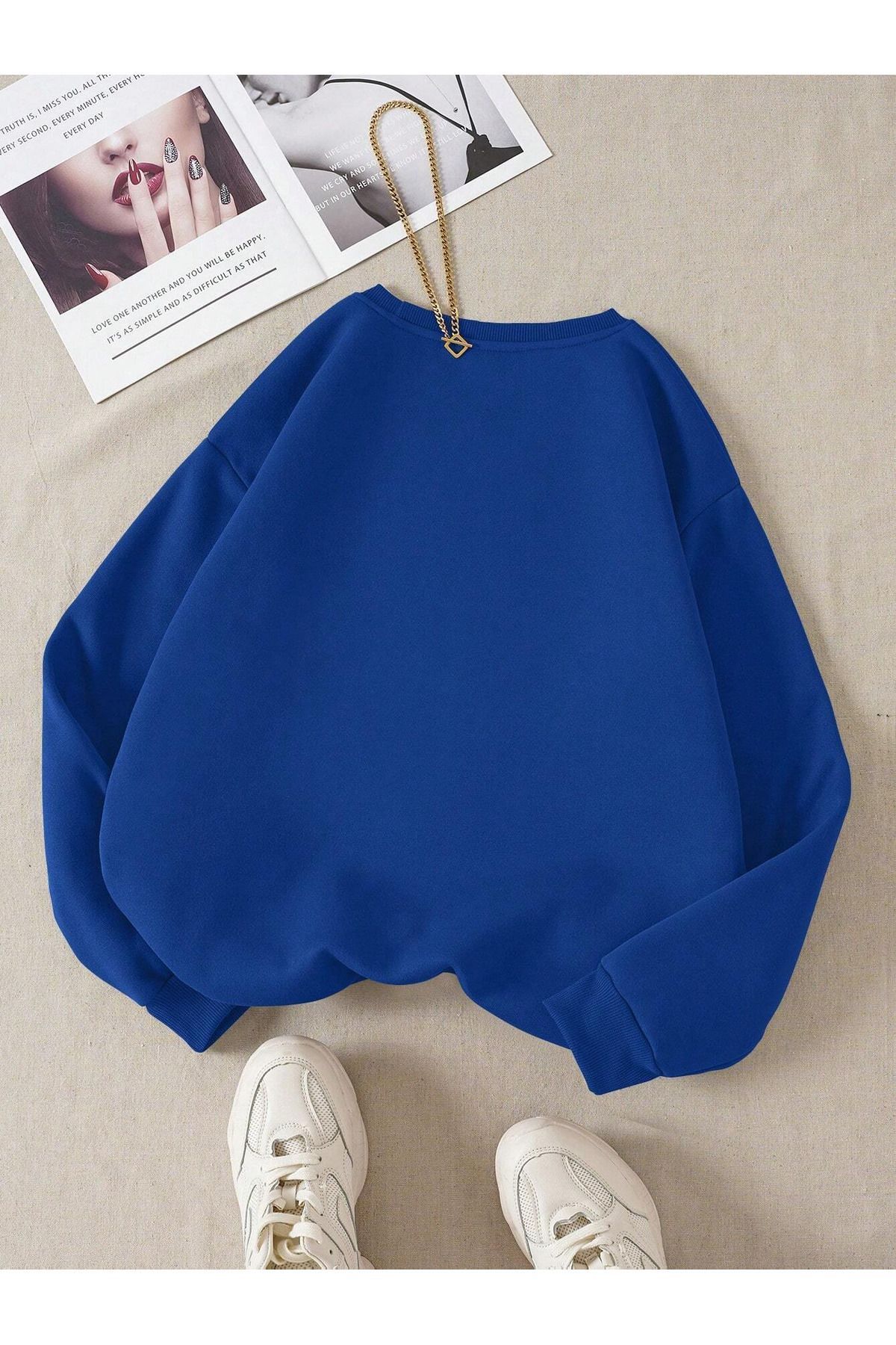 https://cdn.dsmcdn.com/ty1107/product/media/images/prod/SPM/PIM/20231226/19/0cecf20b-b539-3bcf-aa3b-b3b36abdfa83/1_org_zoom.jpg