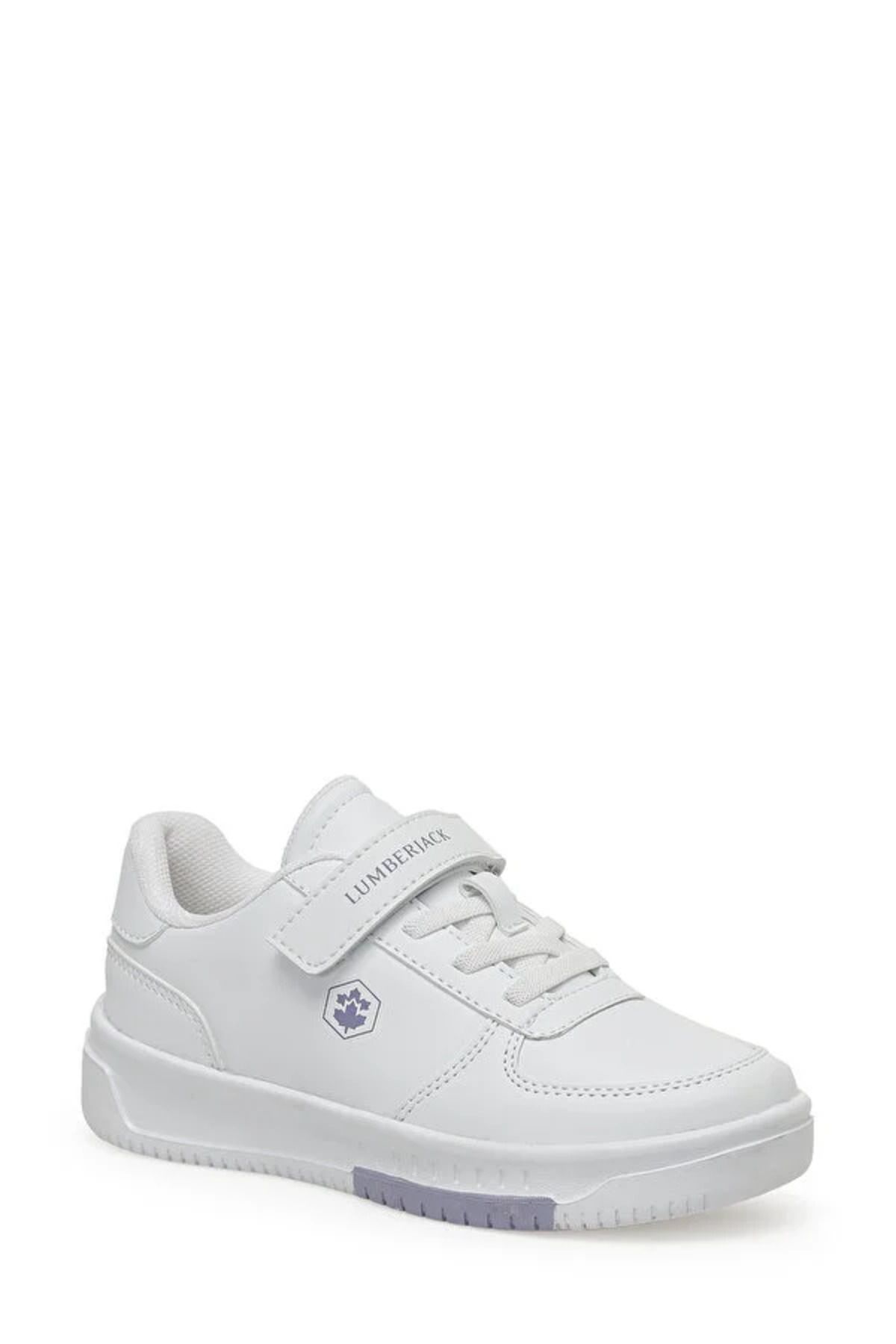Adidas b3276 new arrivals