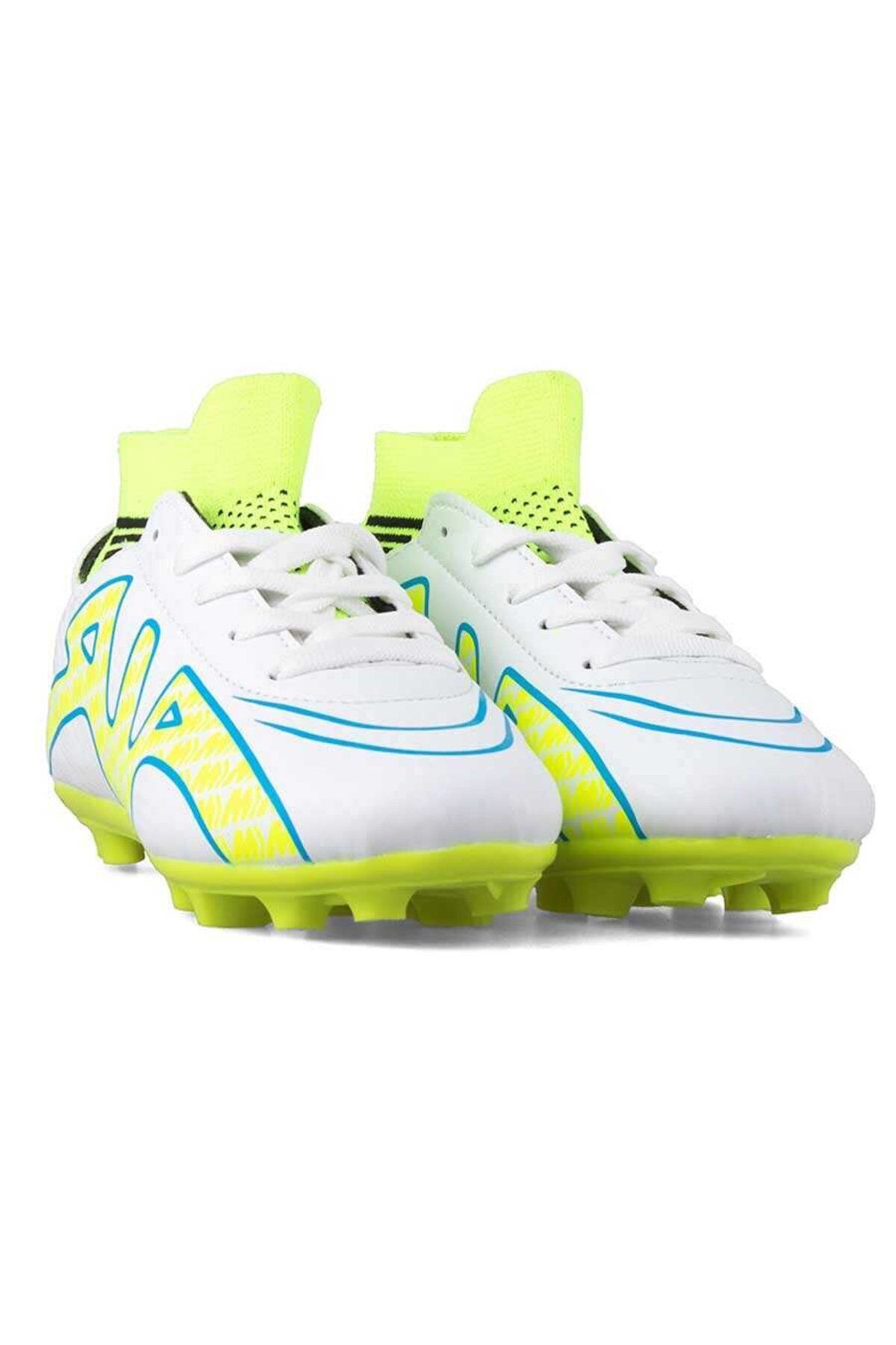 Poobie naidoo sale soccer boots