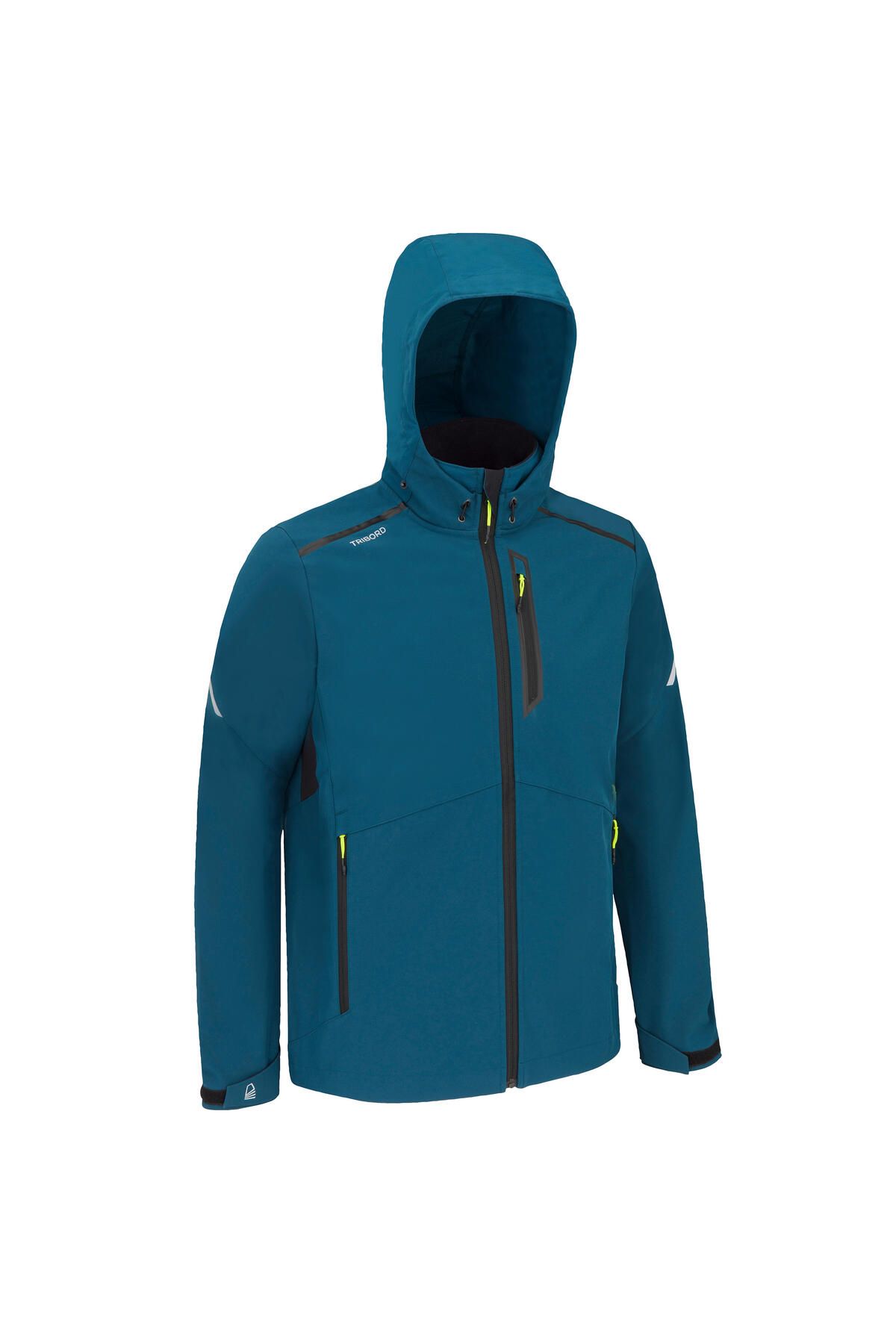 Homme decathlon clearance