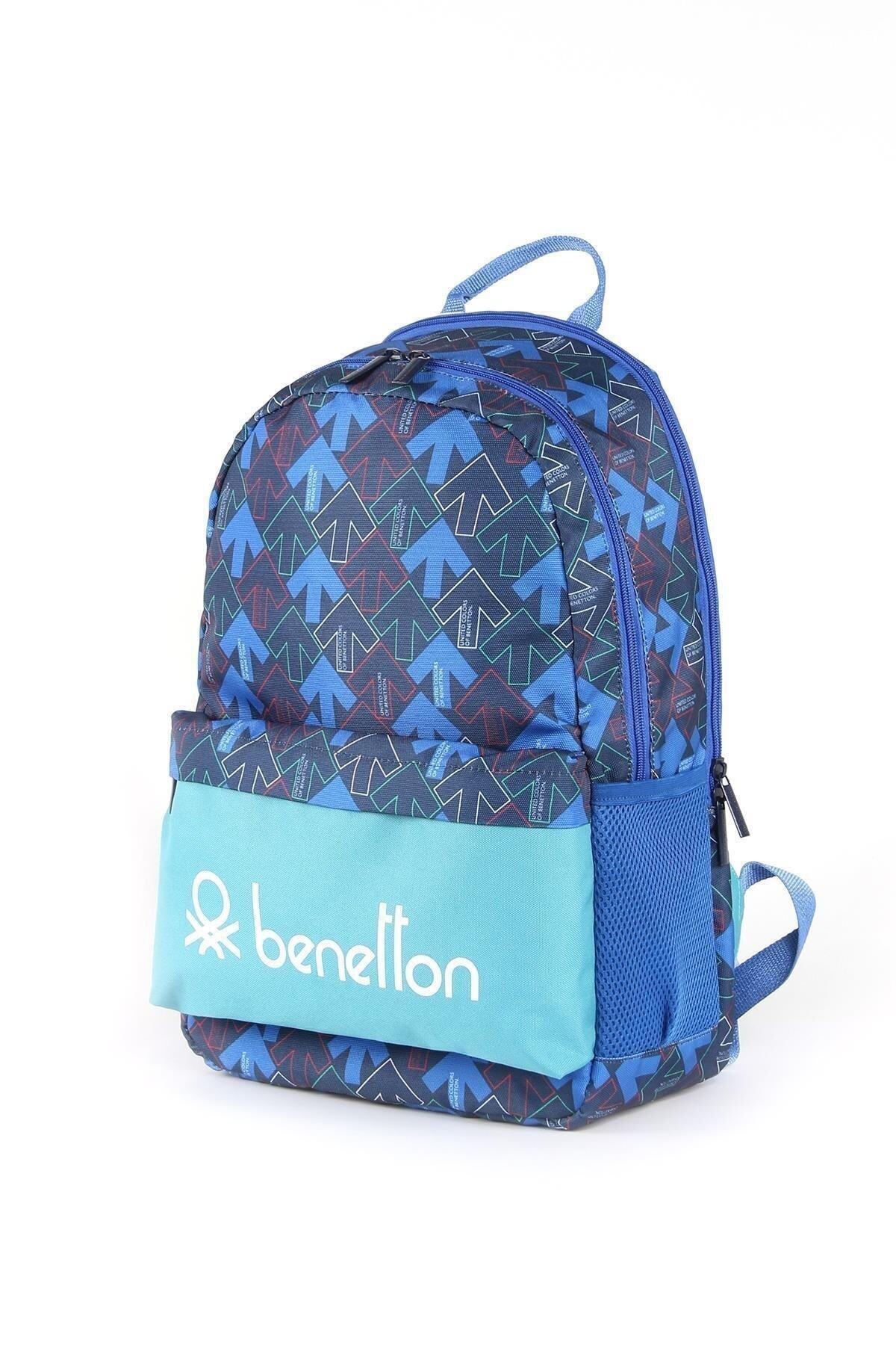 Benetton bags 2019 deals