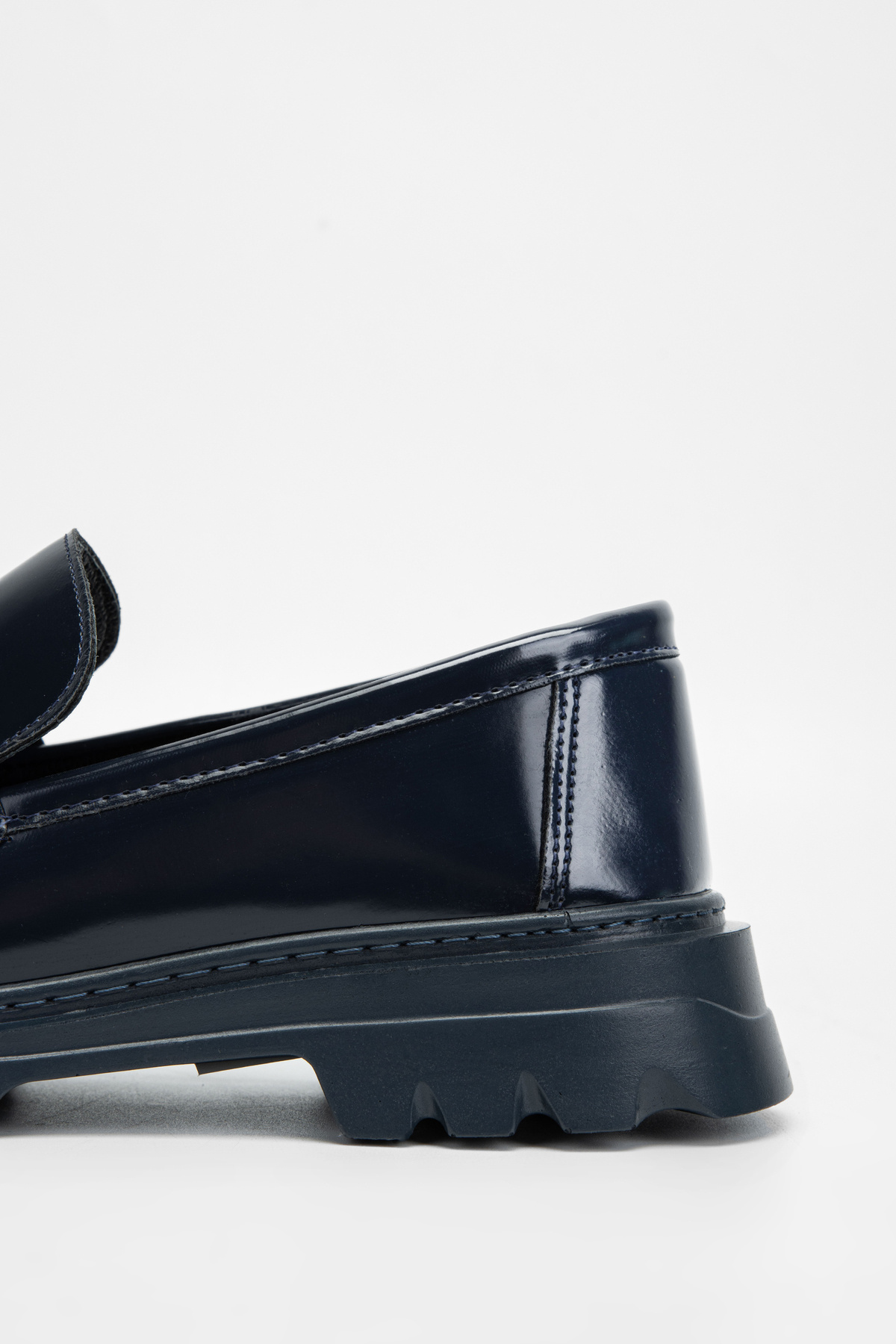 کفش راحتی زنانه تامر تانجا | 817 2399 BN AYK SK23/24 Tamer Tanca - Image 5