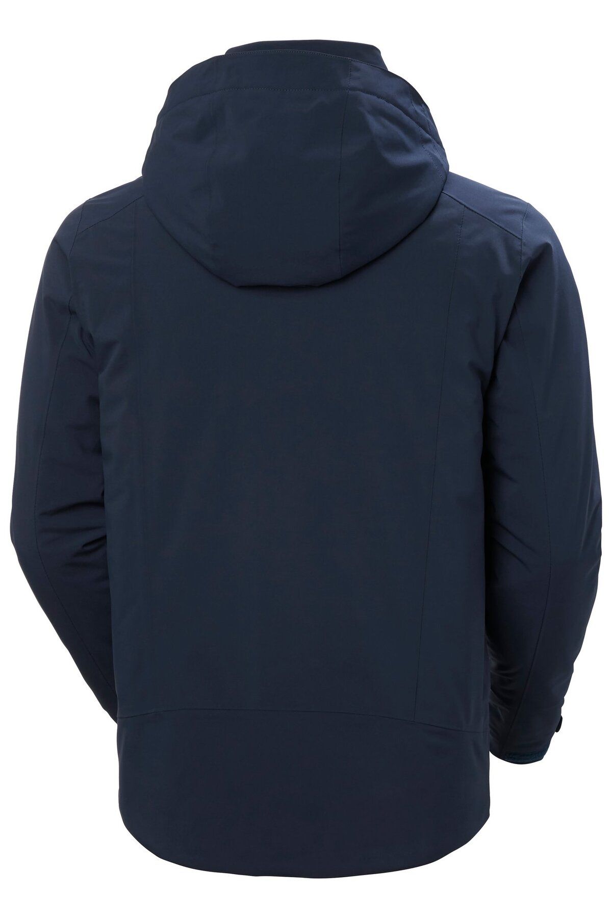 Helly Hansen-معطف ألفا 4.0 2