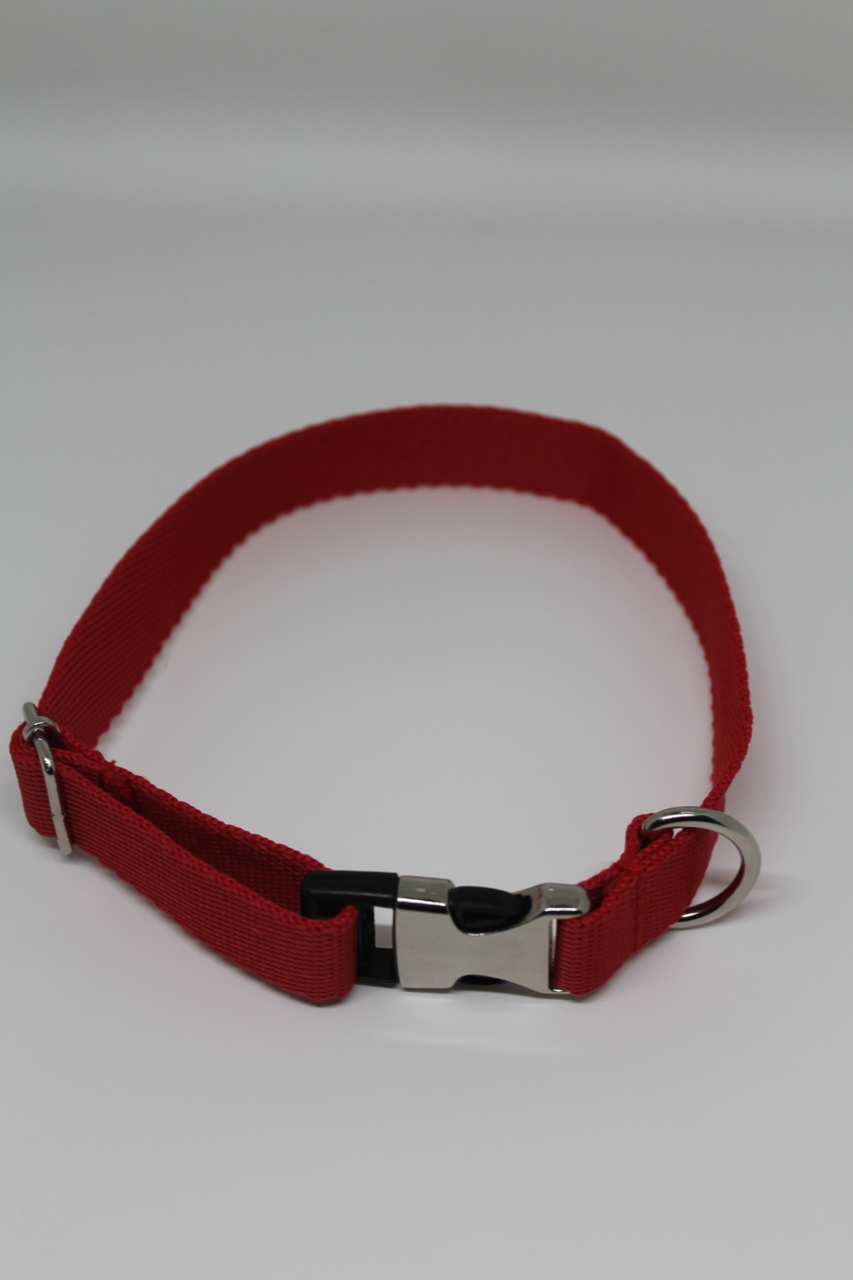 Ayarlanabilir ve Değiştirilebilir Evcil Hayvan Köpek Tasması