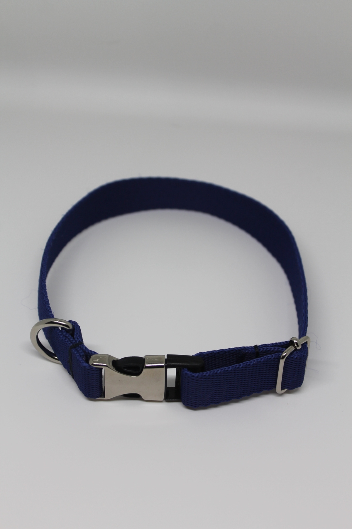 Ayarlanabilir ve Değiştirilebilir Evcil Hayvan Köpek Tasması