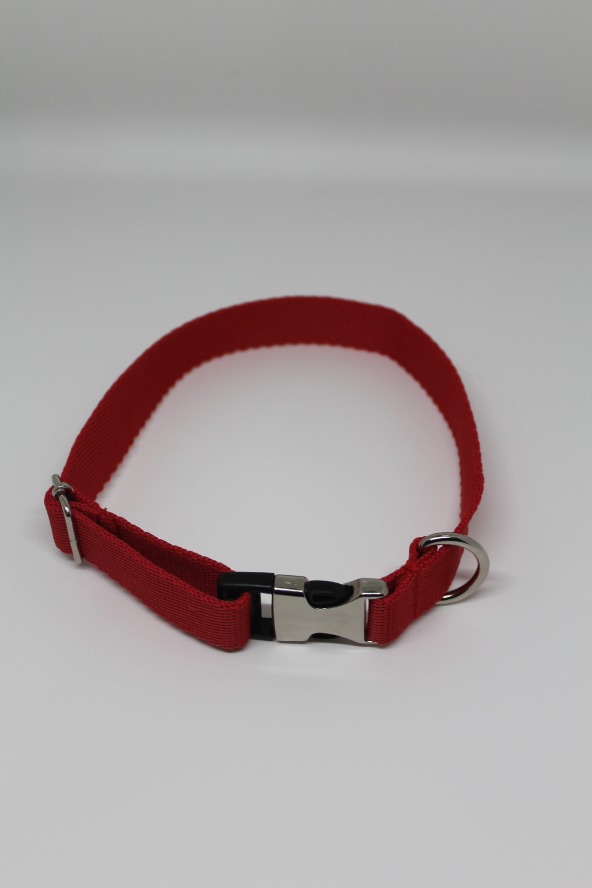 Ayarlanabilir ve Değiştirilebilir Evcil Hayvan Köpek Tasması