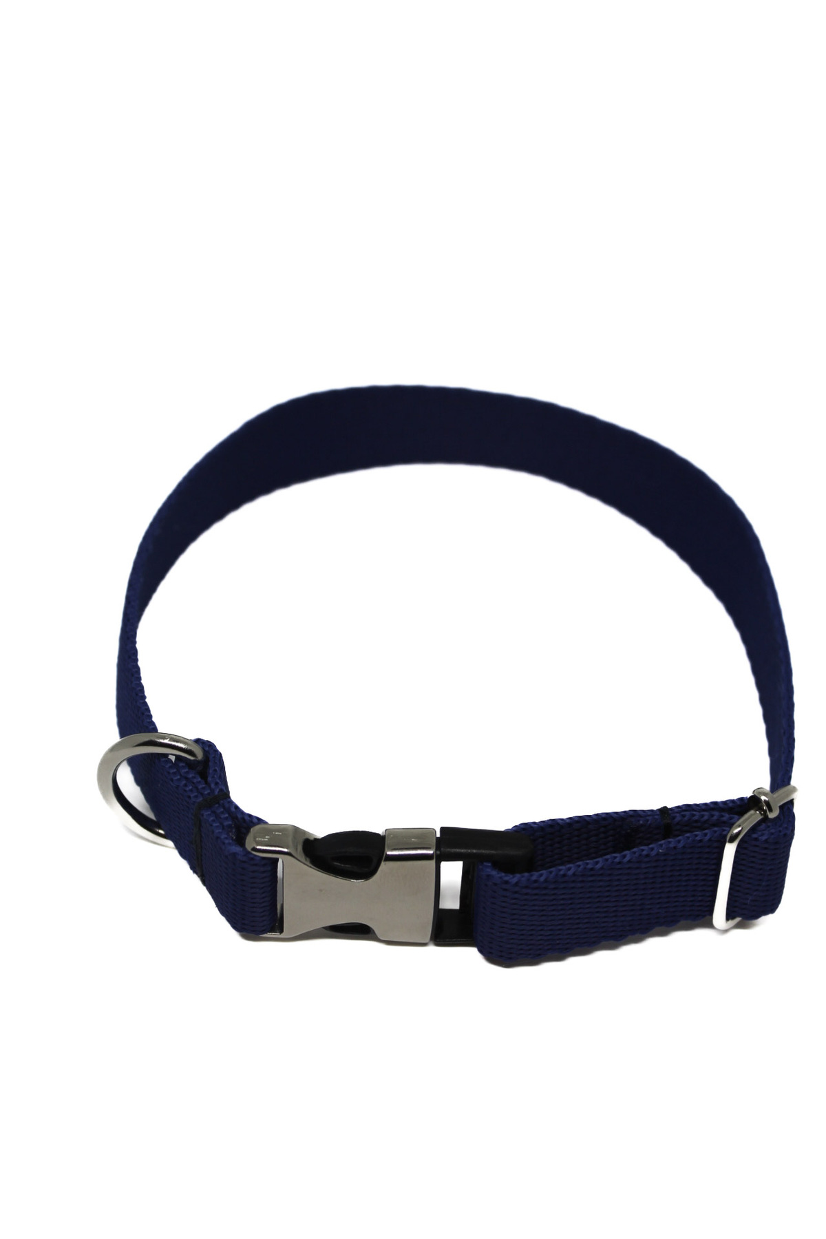 Ayarlanabilir ve Değiştirilebilir Evcil Hayvan Köpek Tasması