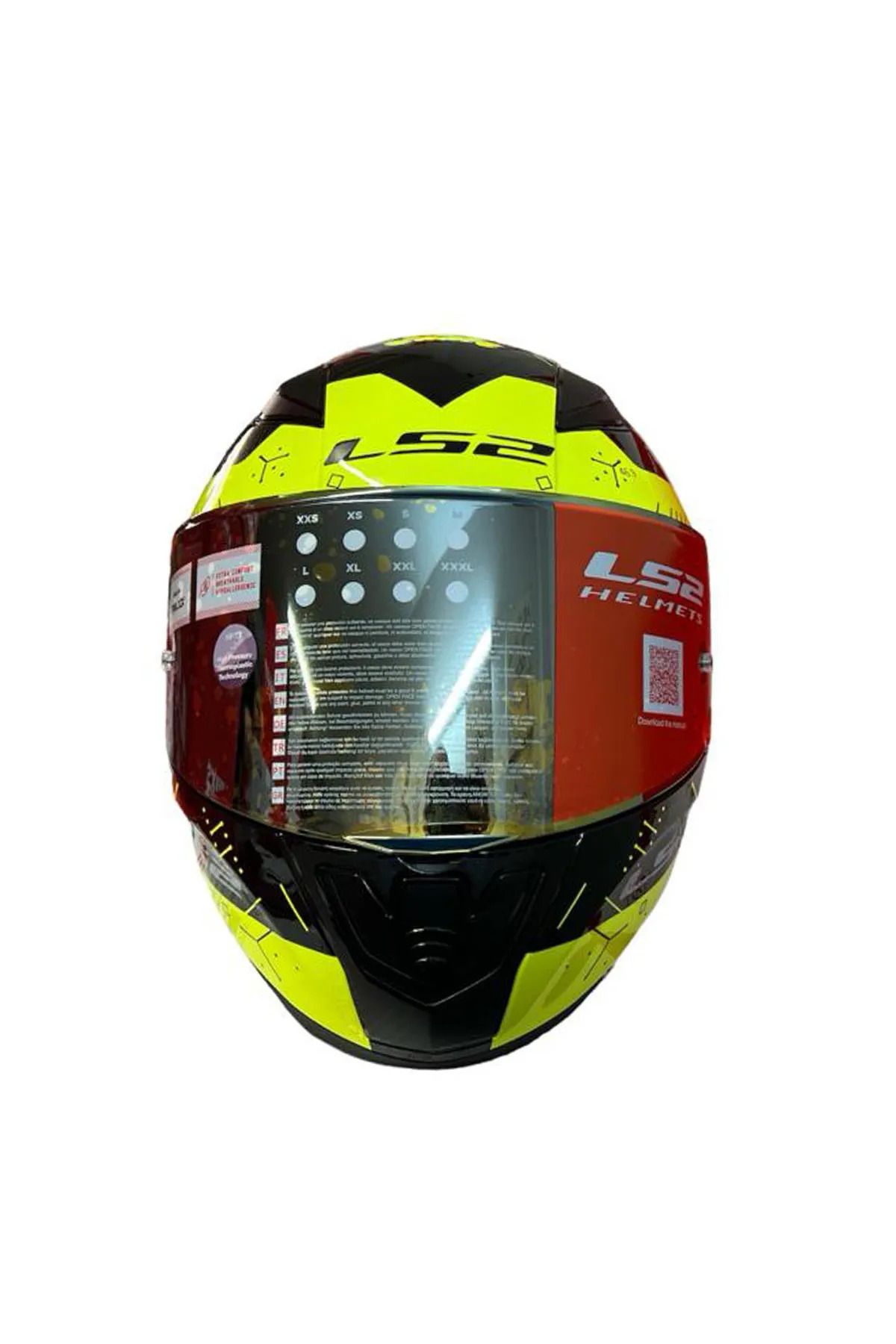 Motorcycle helmet price new arrivals