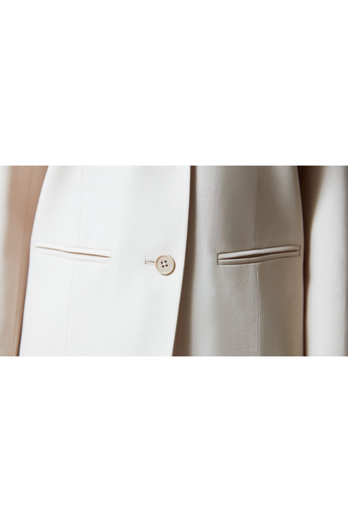 Machka 🌟 40-80% off! | Exquisite Elegance - Trendyol
