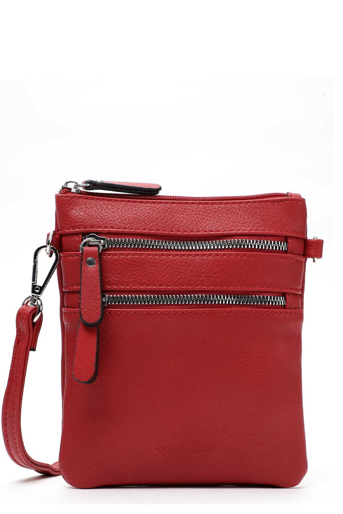 Emily and sales noah bags