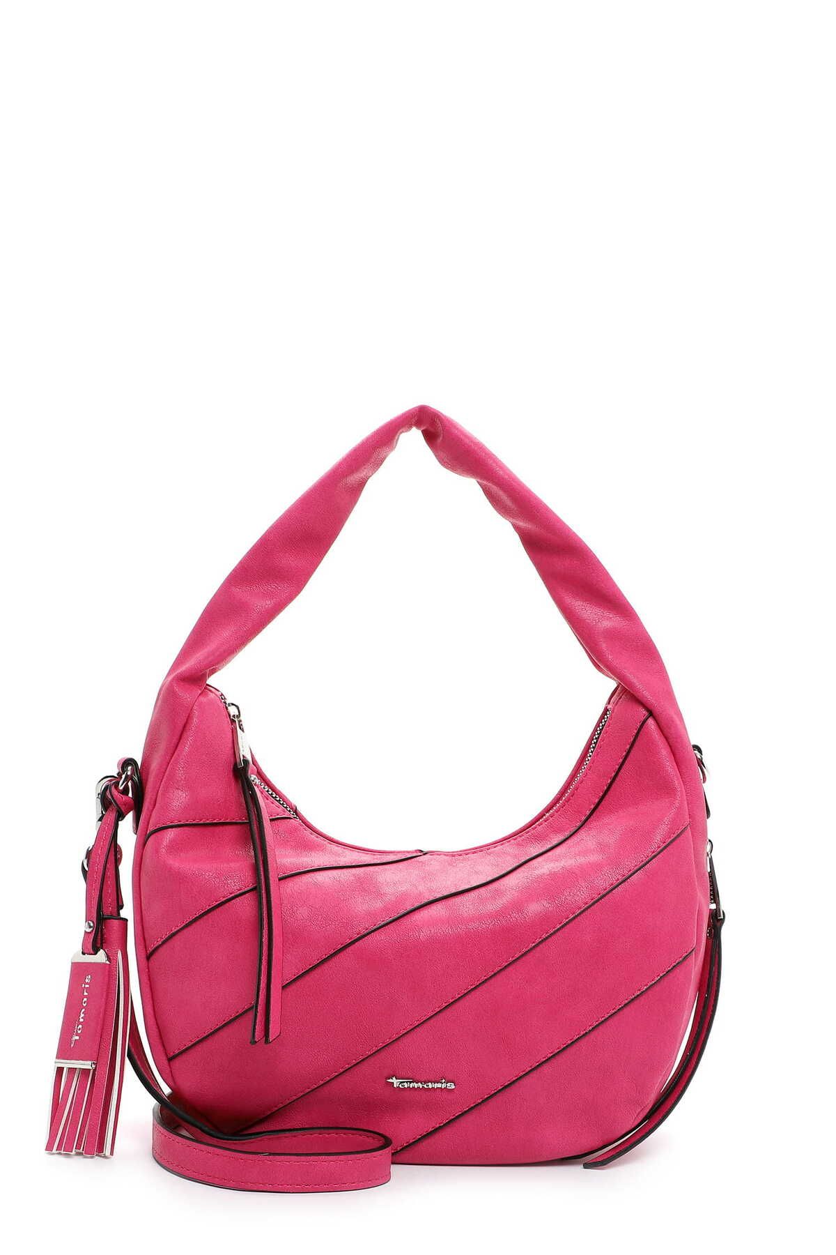 Tamaris bernadette tas on sale