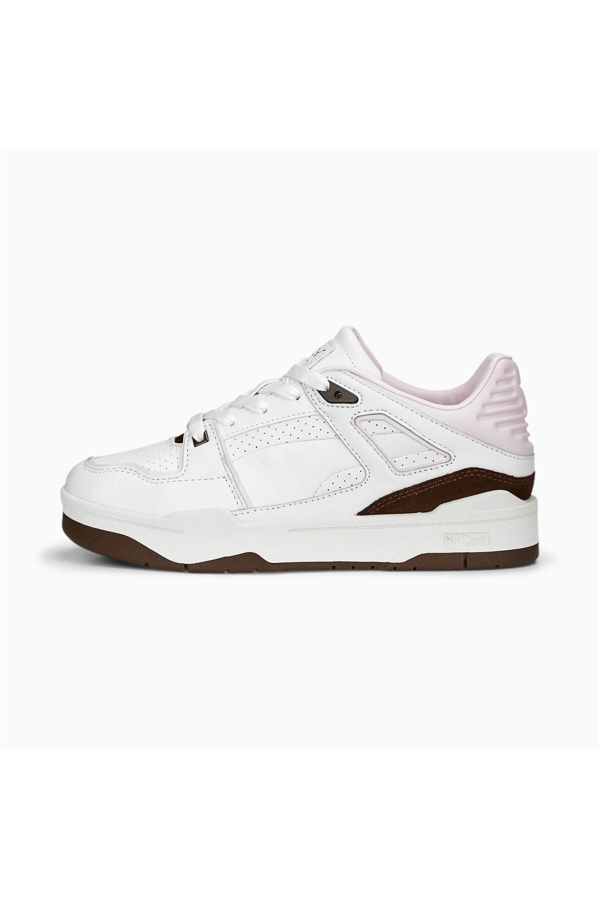 Puma p clearance