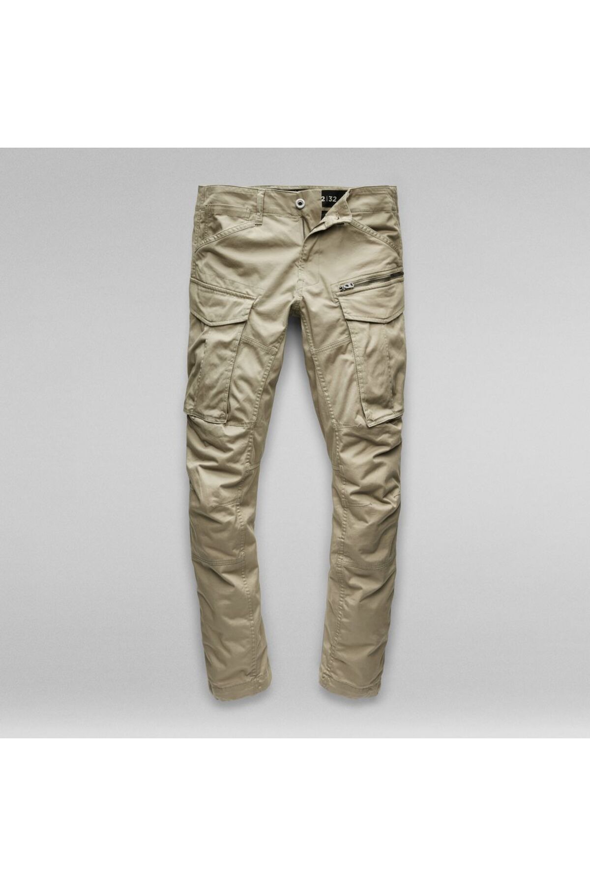 Gstar pants 2025