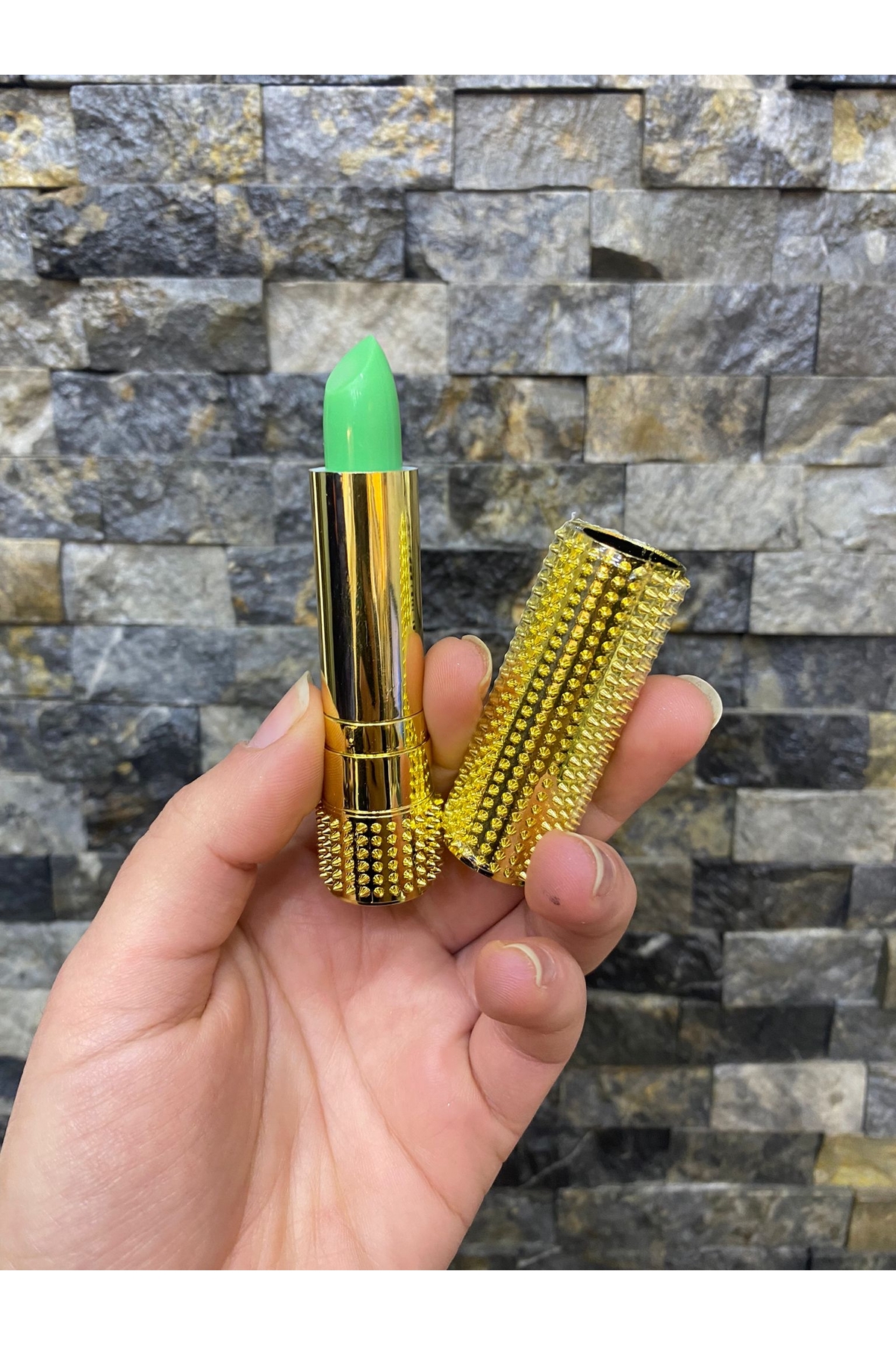 Rose sihirli ruj Fiyatı, Yorumları - Trendyol