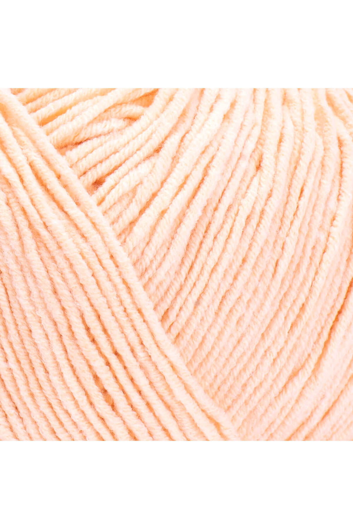 Yarnart Jeans El rg pi 73 Ten Rengi Amigurumi Ipi Punch Ipi Bebek 