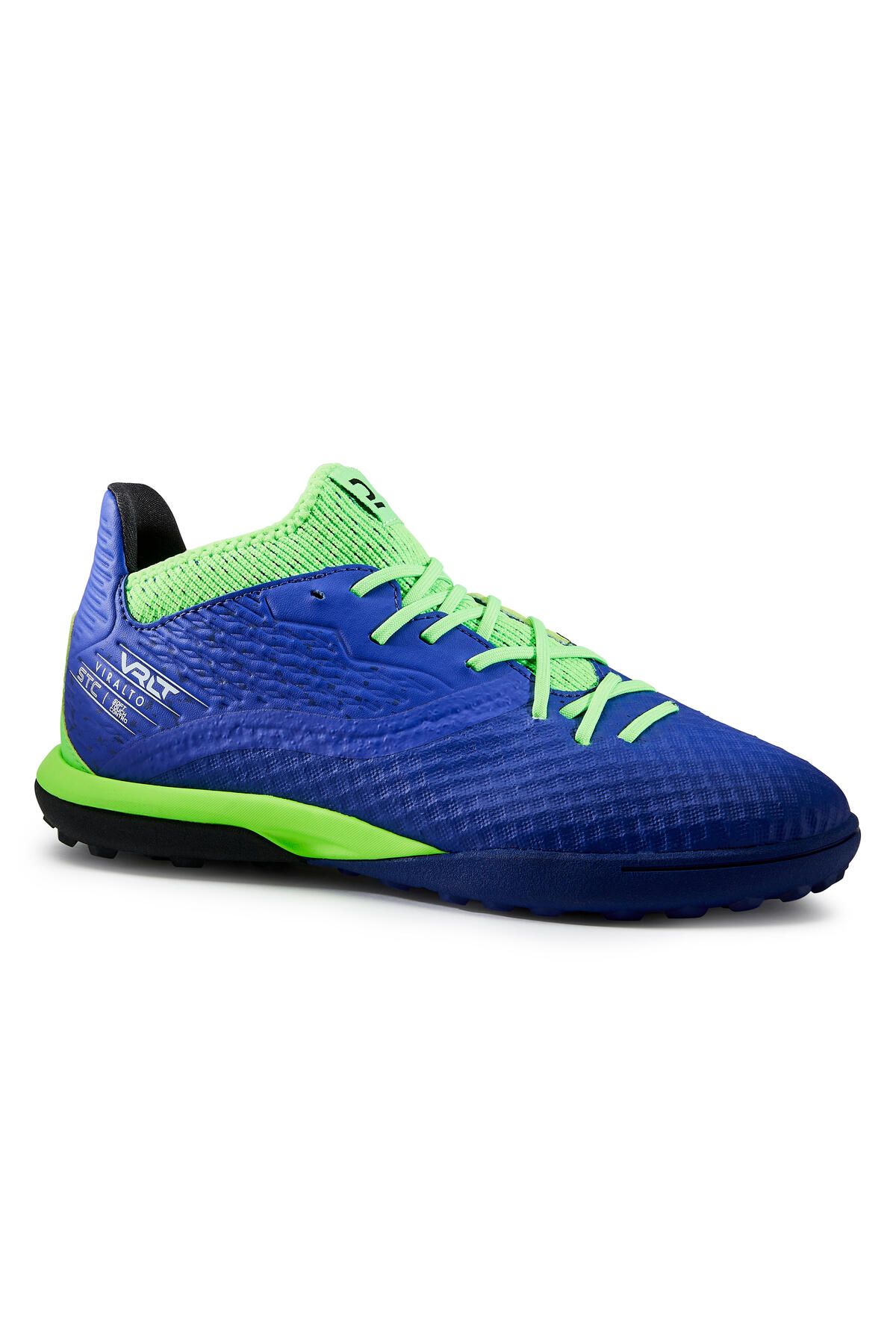 Botines decathlon 2025