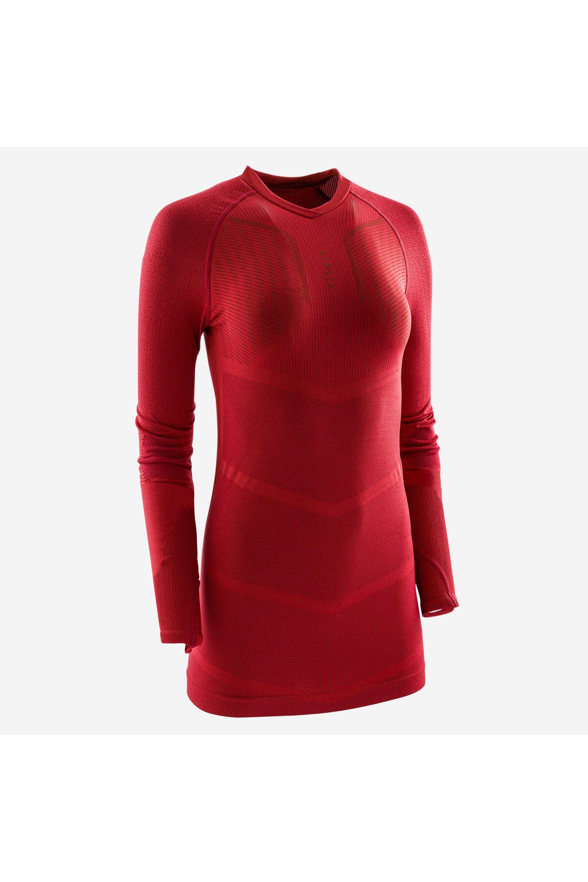 Thermal clearance underwear decathlon