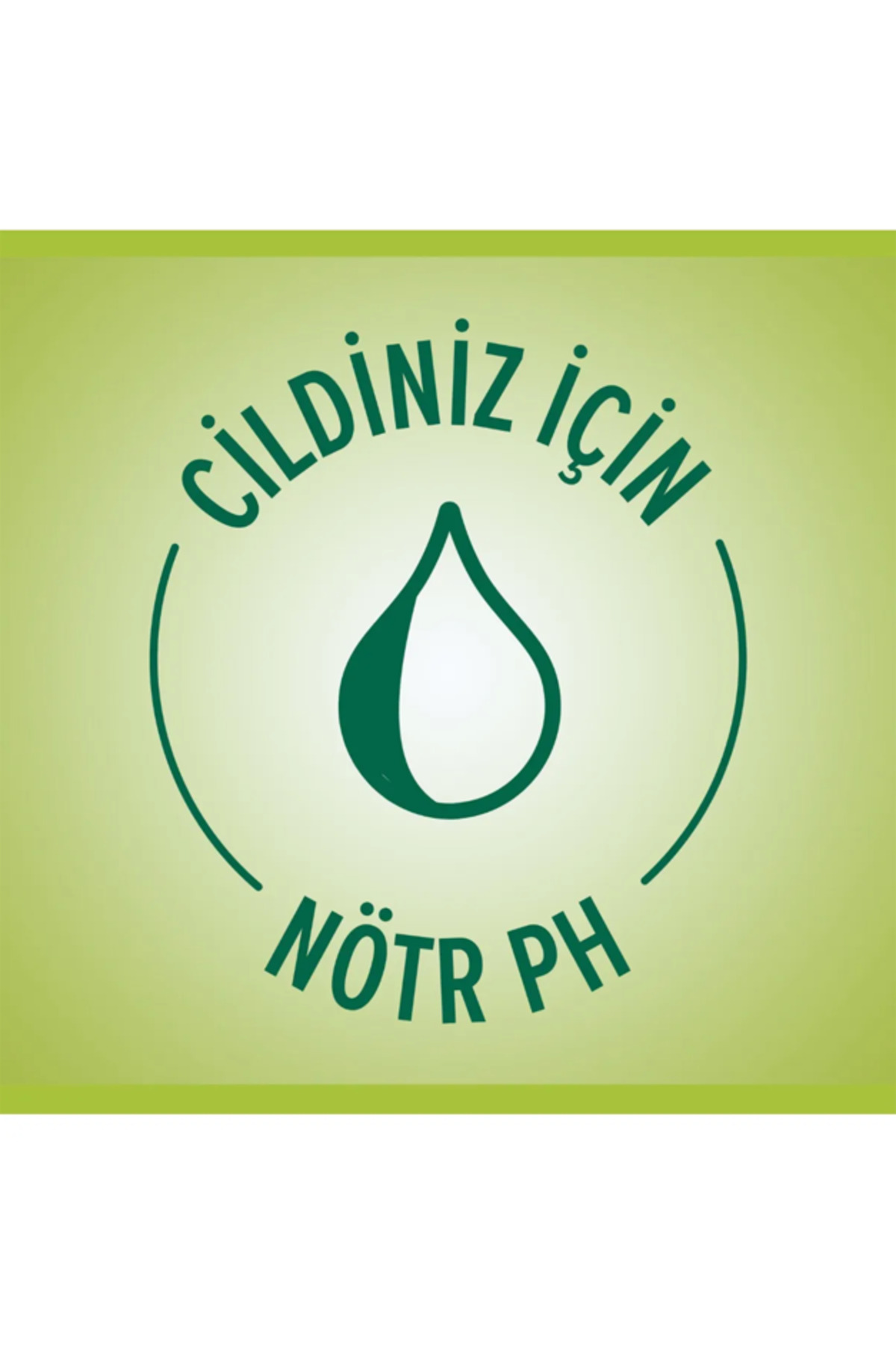 ژل و کرم دوش زنانه – مردانه  Palmolive | EGT00000001 اورجینال - تصویر 4