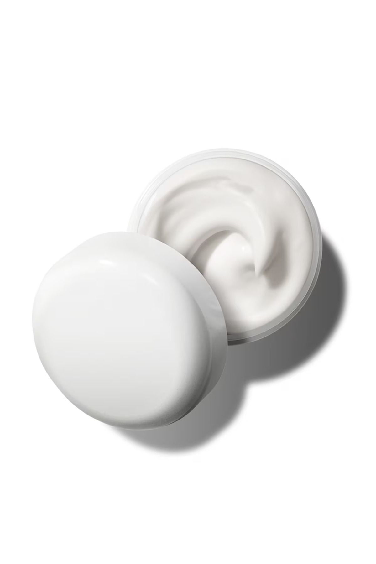 La Mer-100 ml Moisturizing Cream - Moisturizing Soft Cream 5