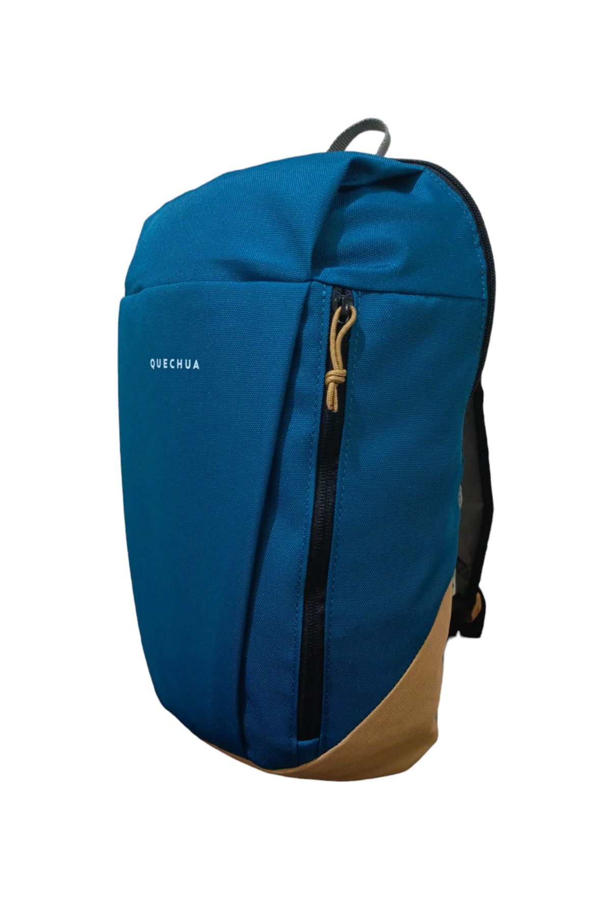 Decathlon NATURE HIKING BACKPACK 10LT WATERPROOF