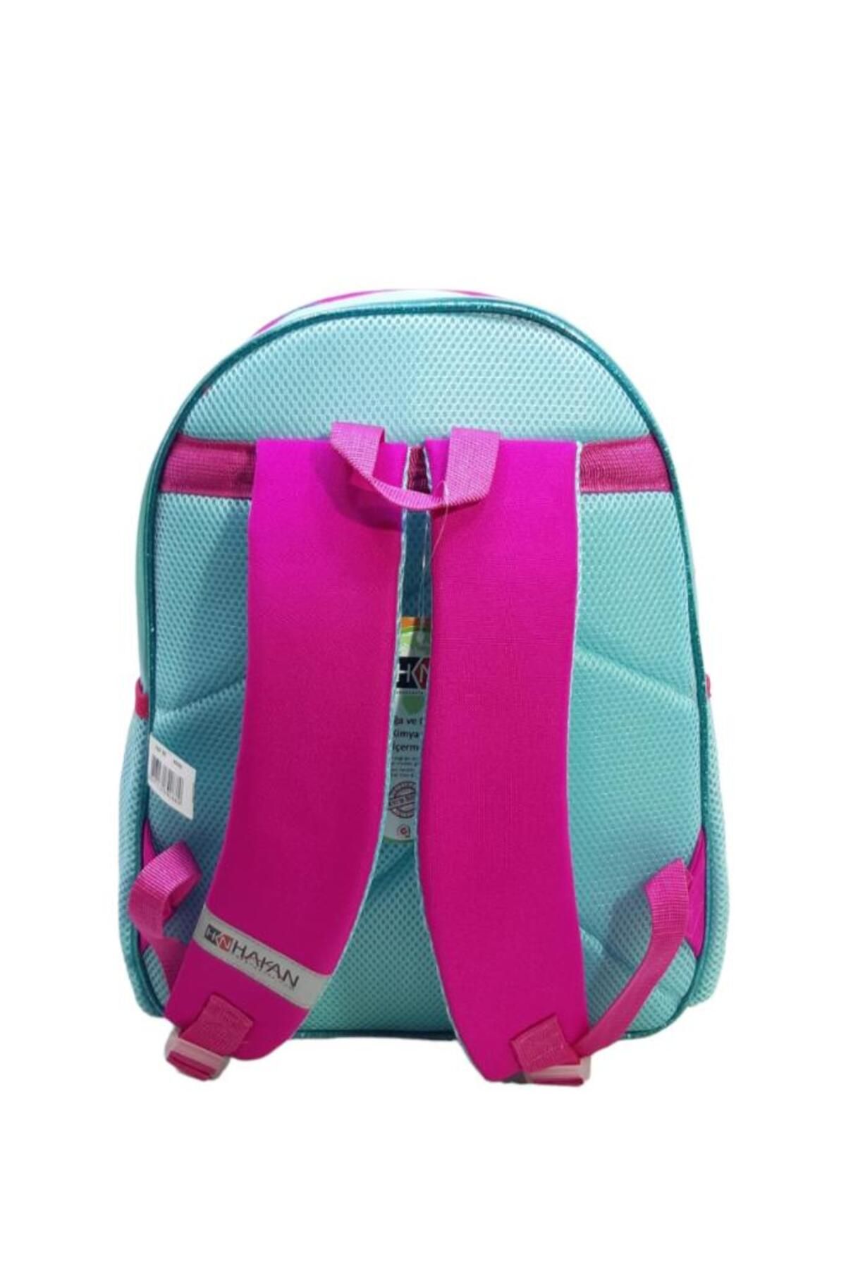 Trolls school deals bag