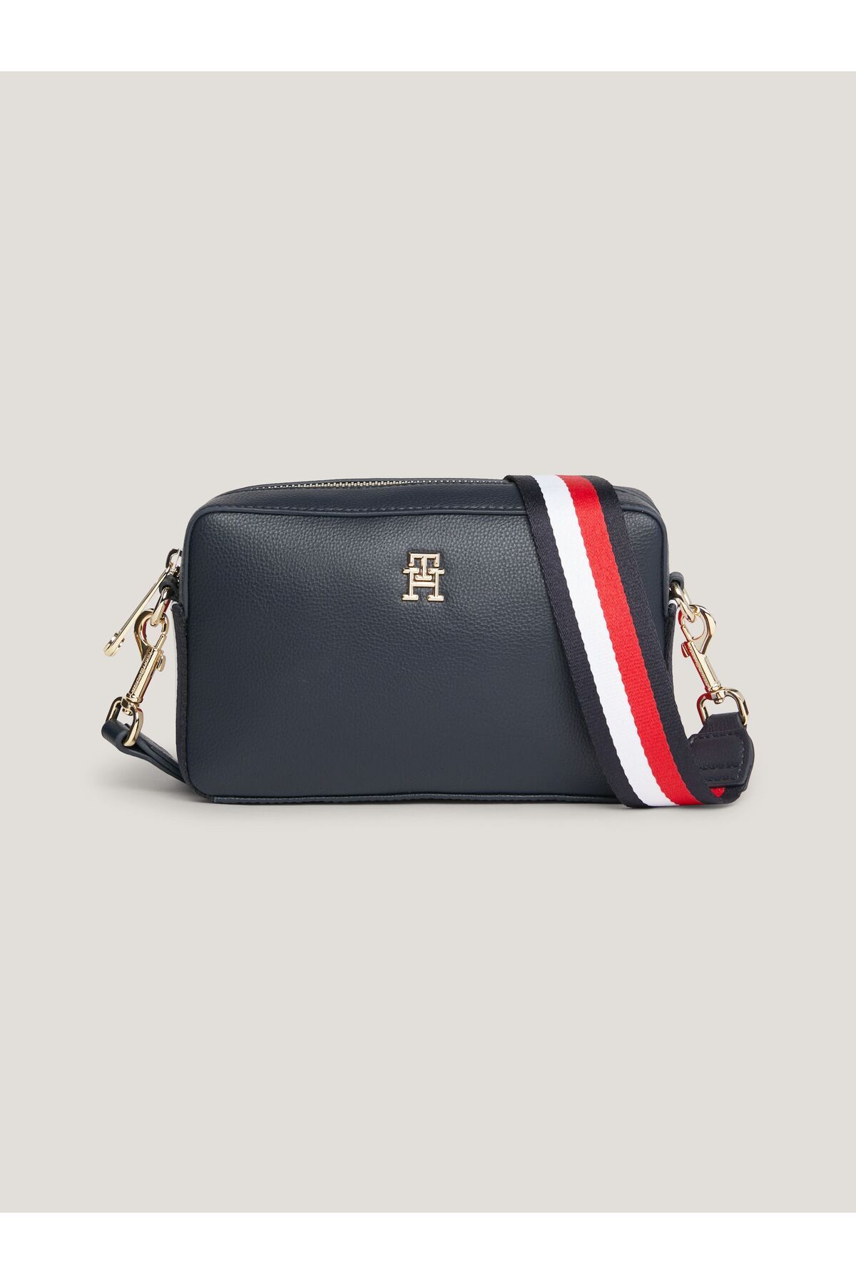 Купить Сумку Кросс Боди Tommy Hilfiger