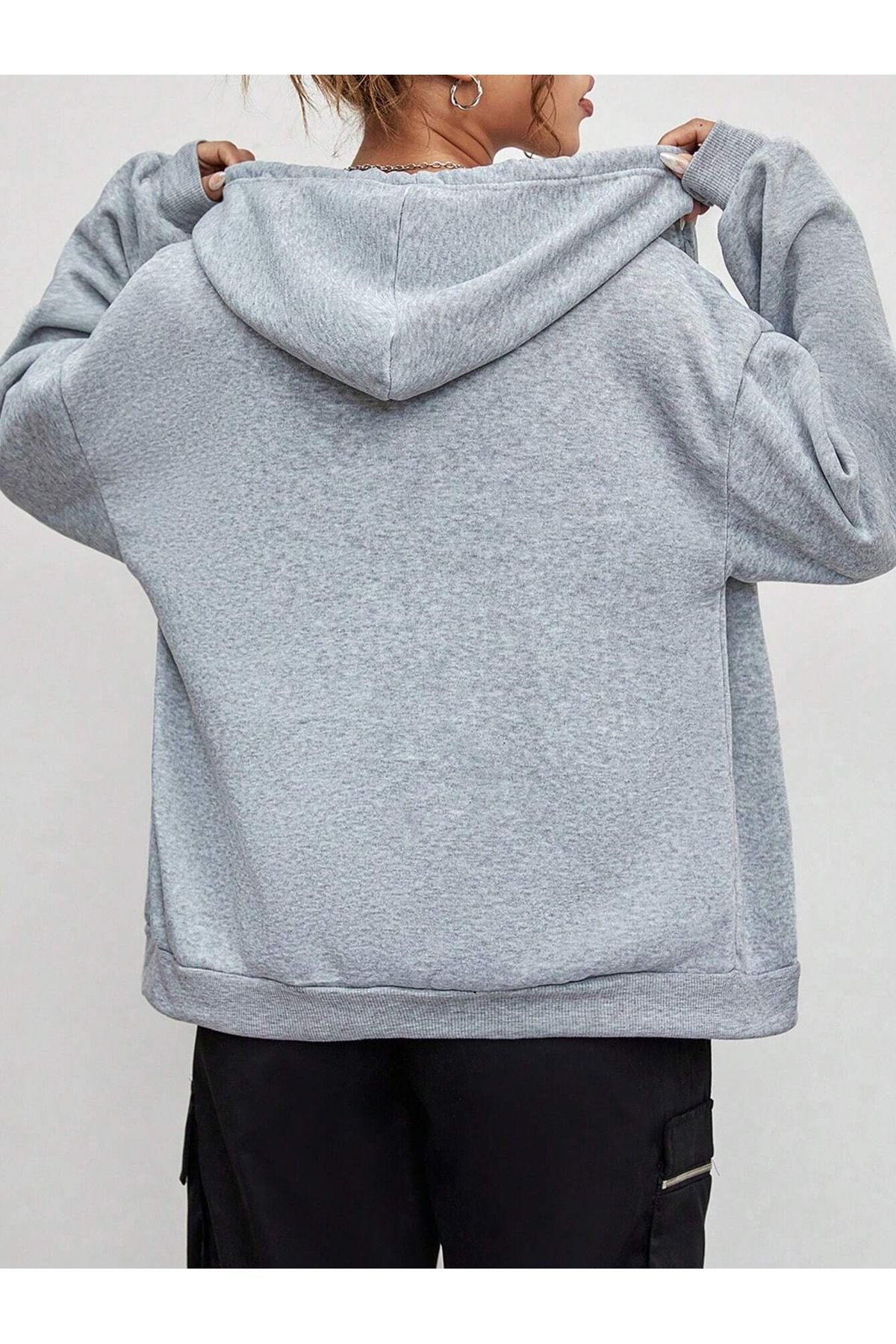 https://cdn.dsmcdn.com/ty1108/product/media/images/prod/SPM/PIM/20231226/04/d8d9431a-38ce-3305-b3b0-94b1d5e2ffad/1_org_zoom.jpg