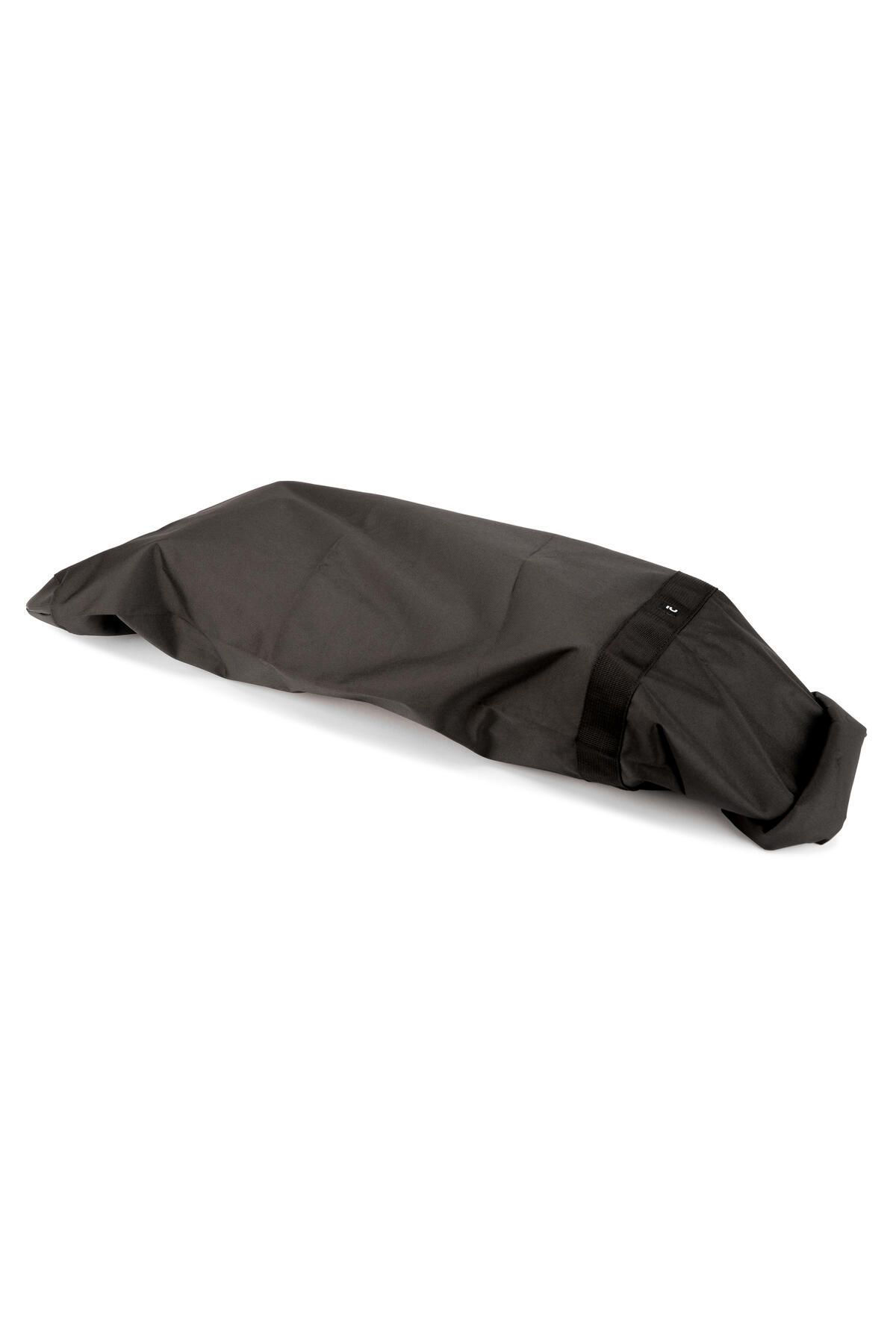 Decathlon