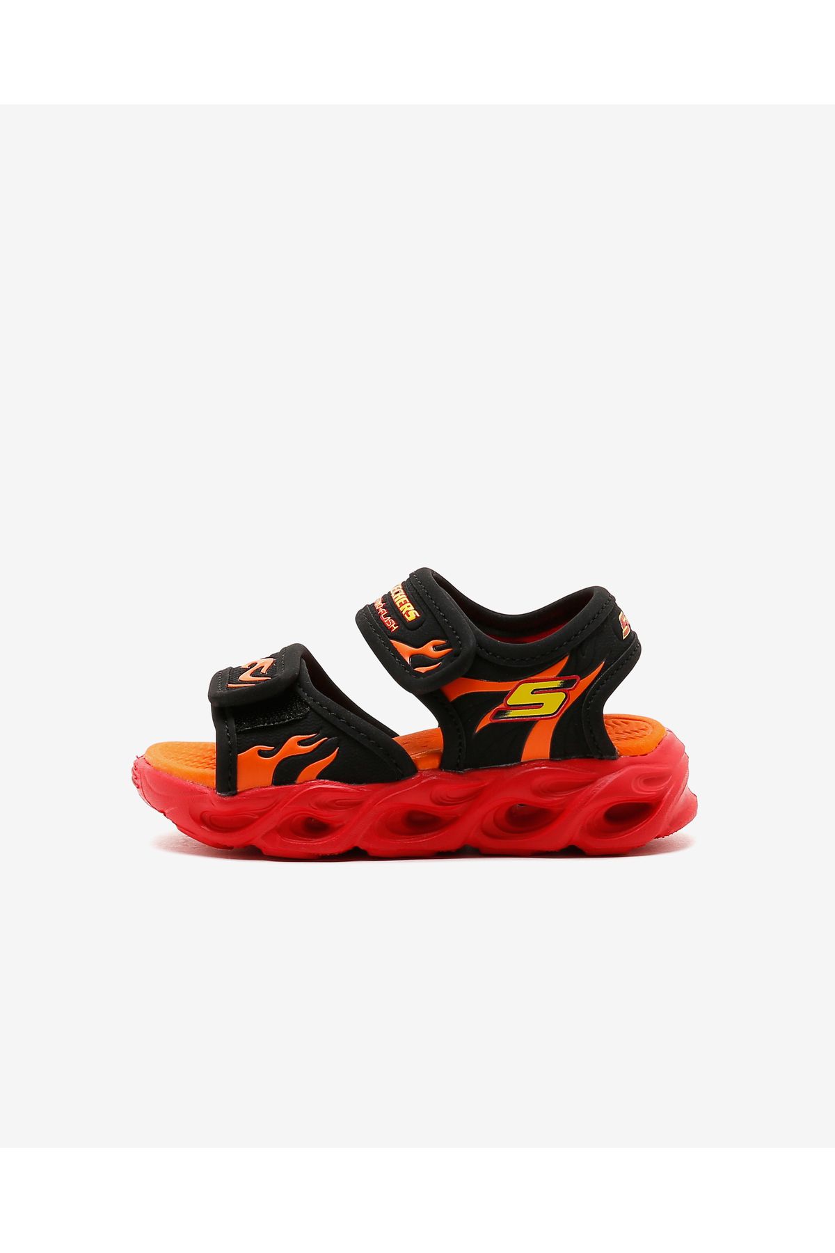 Skechers n shop