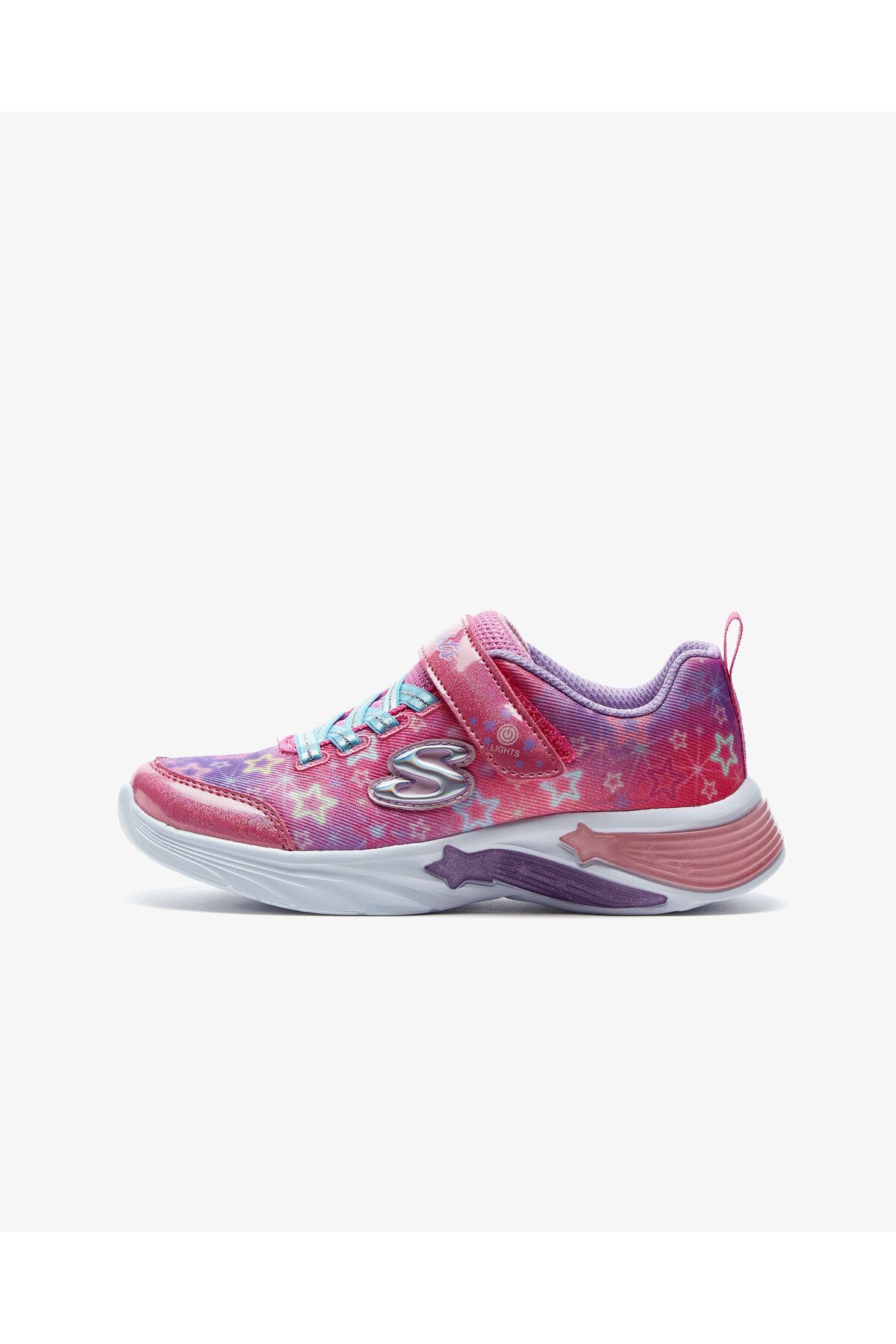 Skechers l on sale