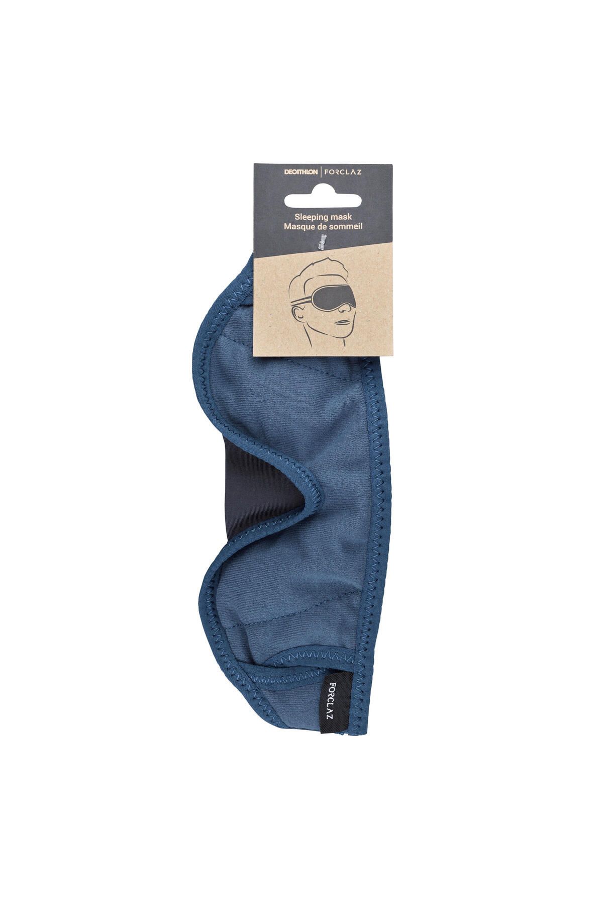 Decathlon sleeping mat online