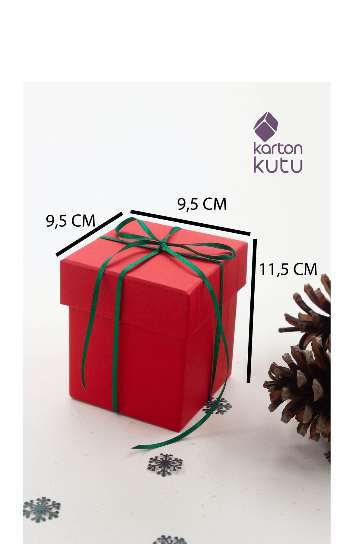 Carton Box Kartonkutu K rm z Kurdeleli Sert Kahve Fincan Hediye Kutusu carton-box-kartonkutu-k-rm-z-kurdeleli-sert-kahve-fincan-hediye-kutusu