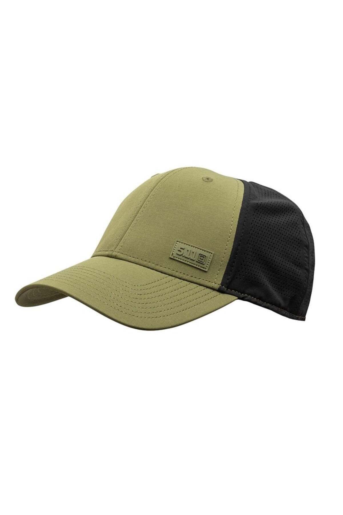 511 clearance tactical hat