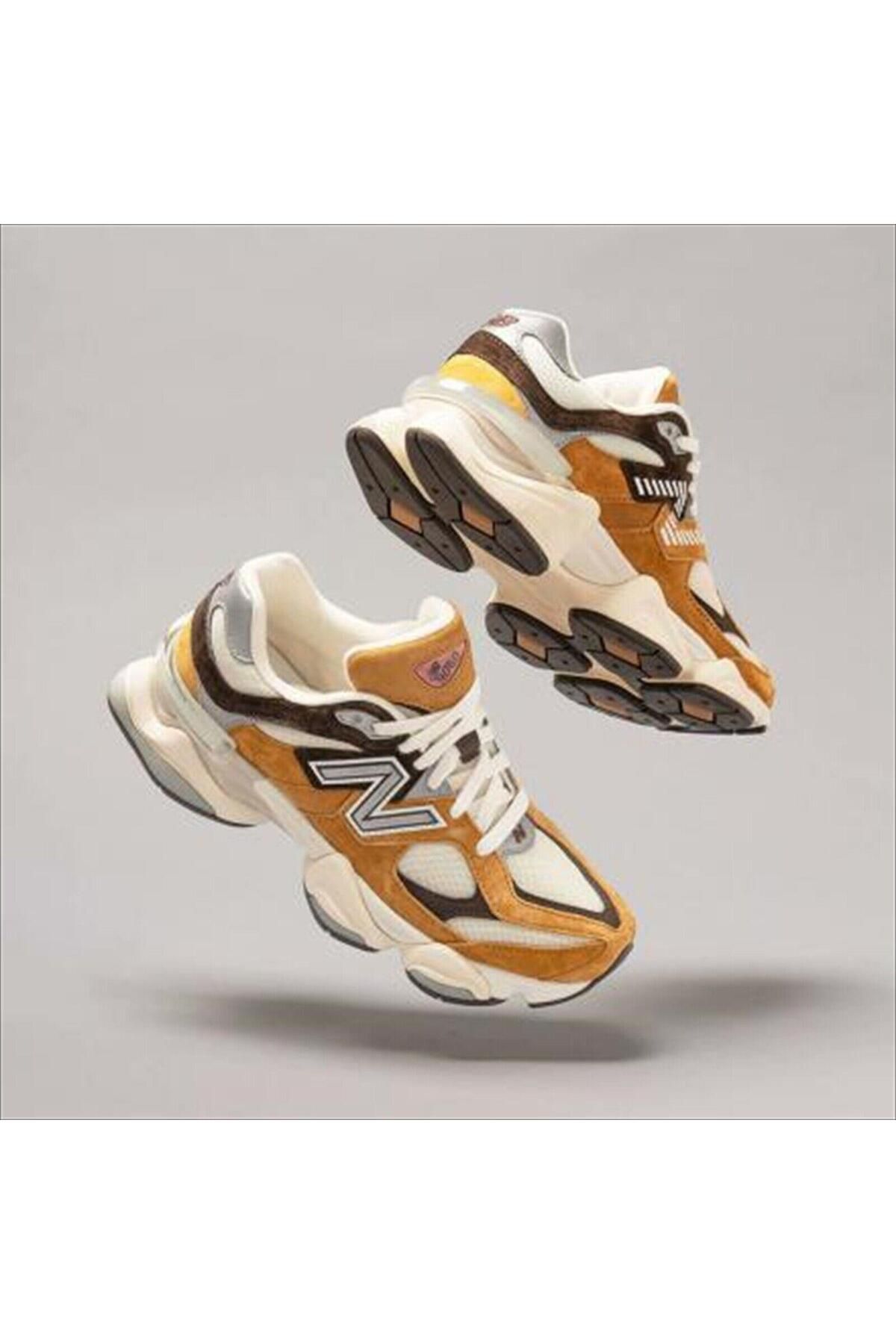 New balance football turuncu erkek futbol ayakkabısı sale