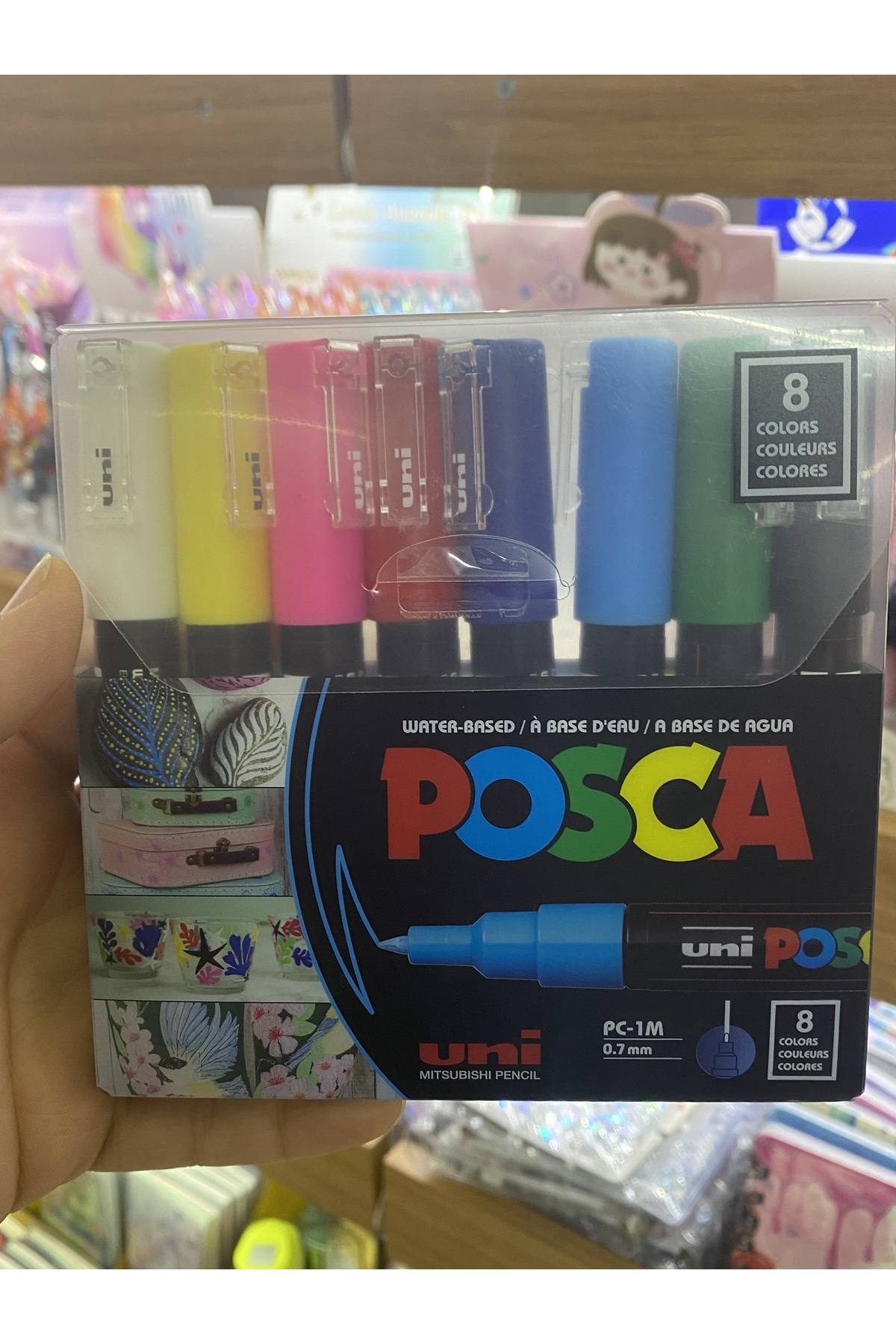 Tankhalter-Set Für Suzuki - Passend Für SX4, S-Cross Und Vitara