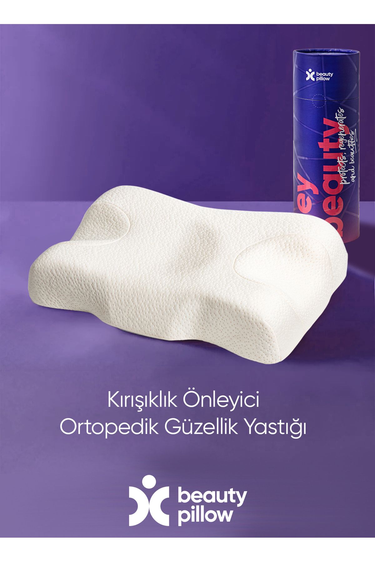Beauty pillow ekşi