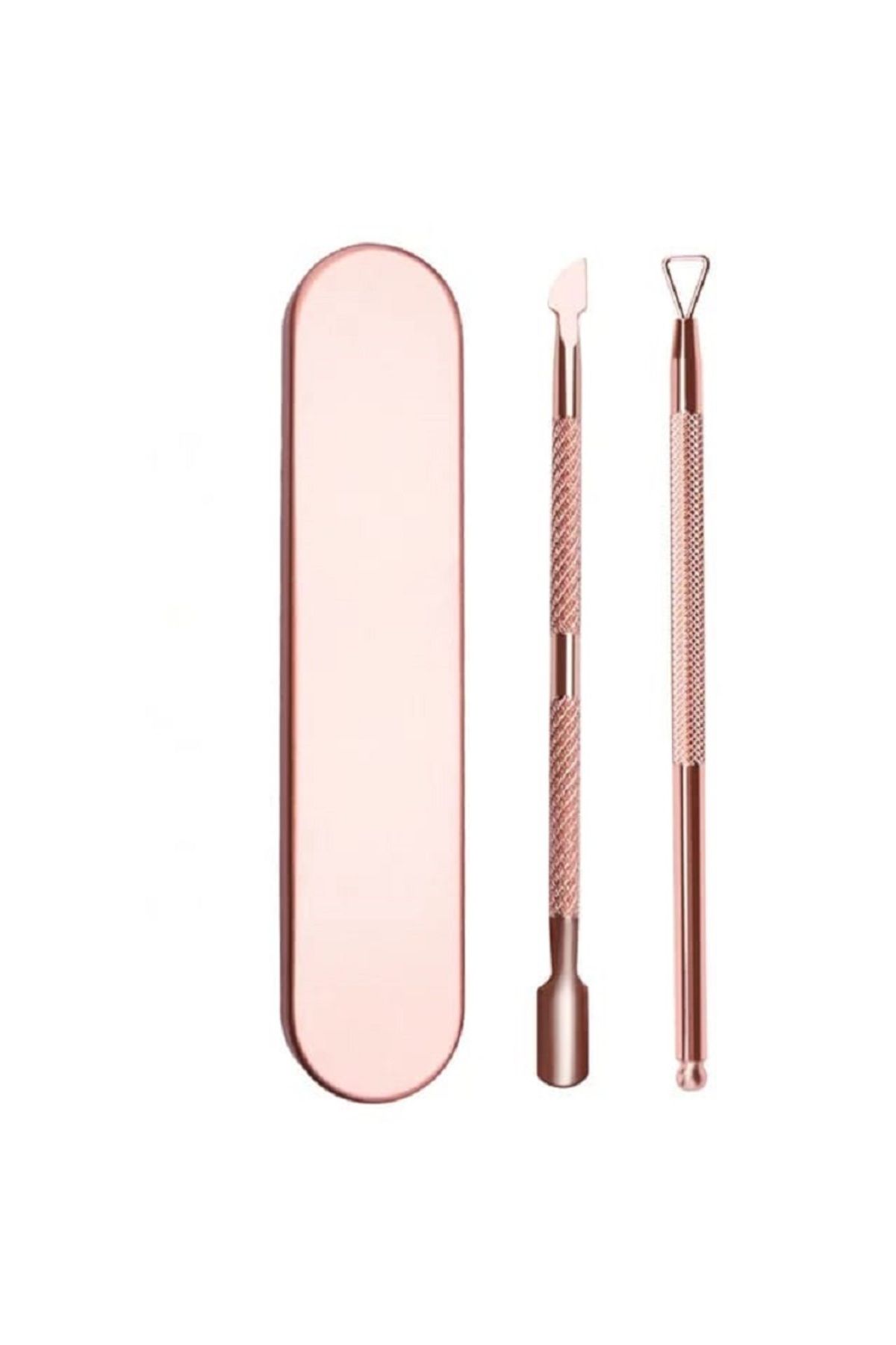 gala smart-PUSHER + SCRAPER SET OF 2 - SPECIAL BOXED 2