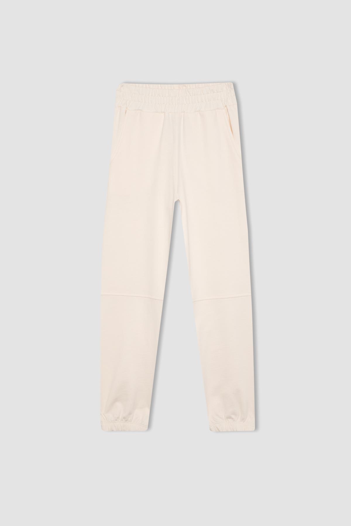 ست دخترانه دفاکتو | C0507A824SP Defacto - Image 3