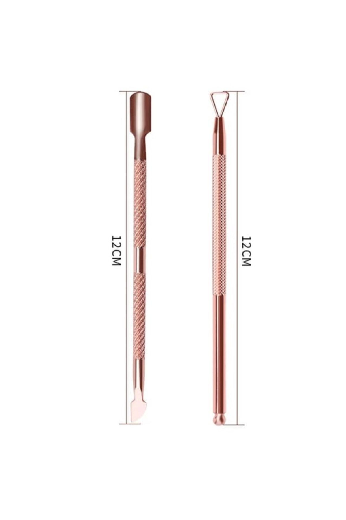 gala smart-PUSHER + SCRAPER SET OF 2 - SPECIAL BOXED 3