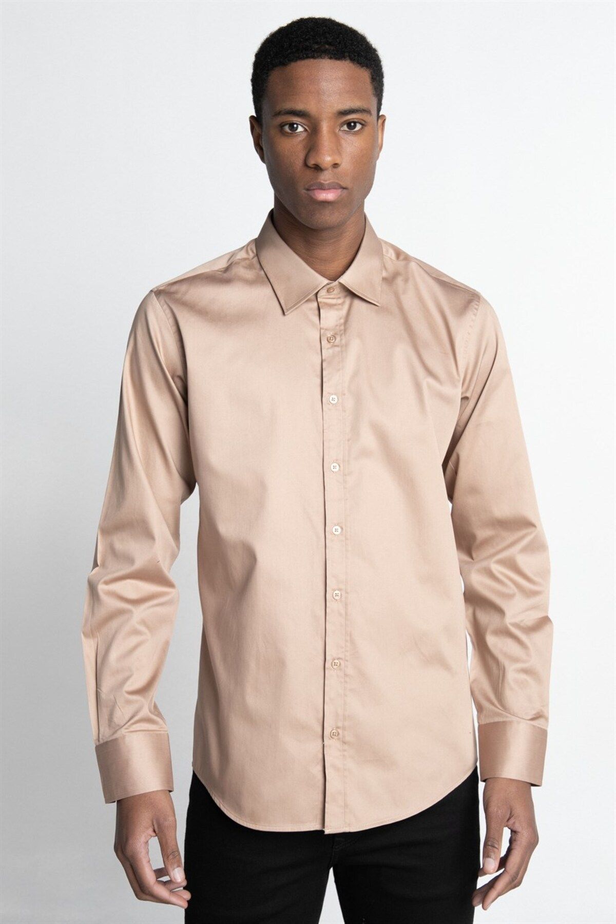 Tudors on sale shirts turkey