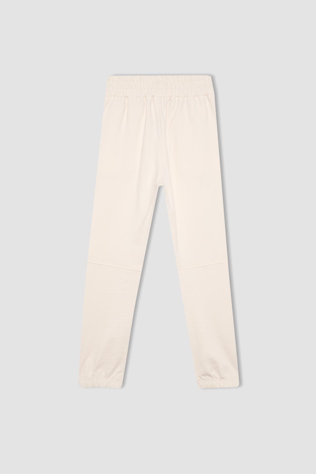 ست دخترانه دفاکتو | C0507A824SP Defacto - Image 7