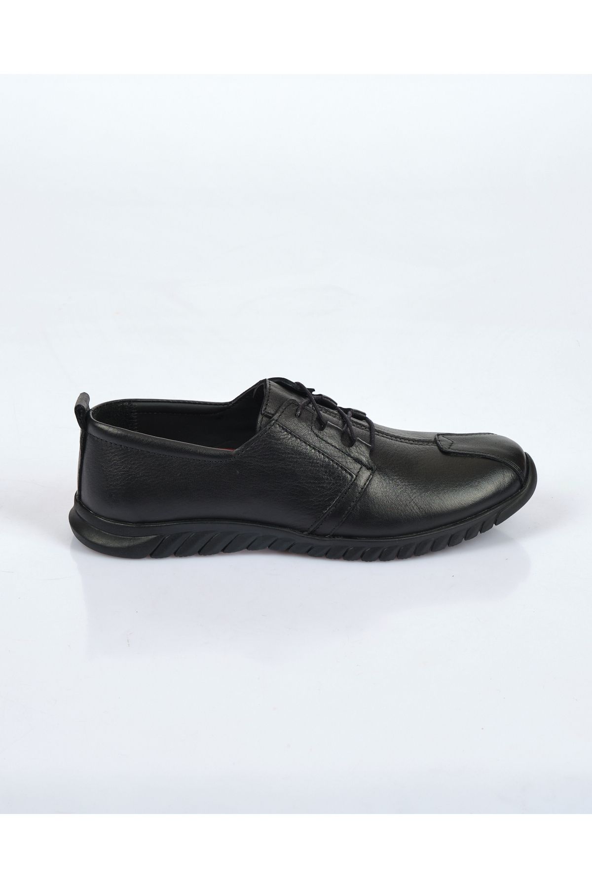 Marco cheap rossi shoes