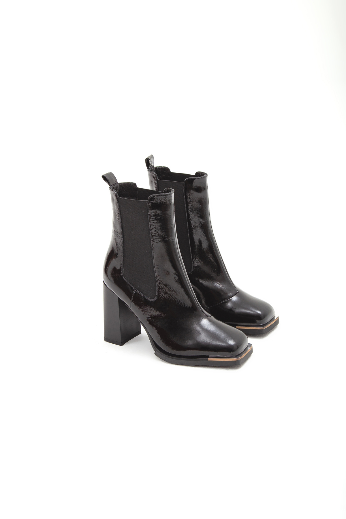 بوت زنانه تامر تانجا | 33 4628 BN BOT SK22/23 Tamer Tanca - Image 7