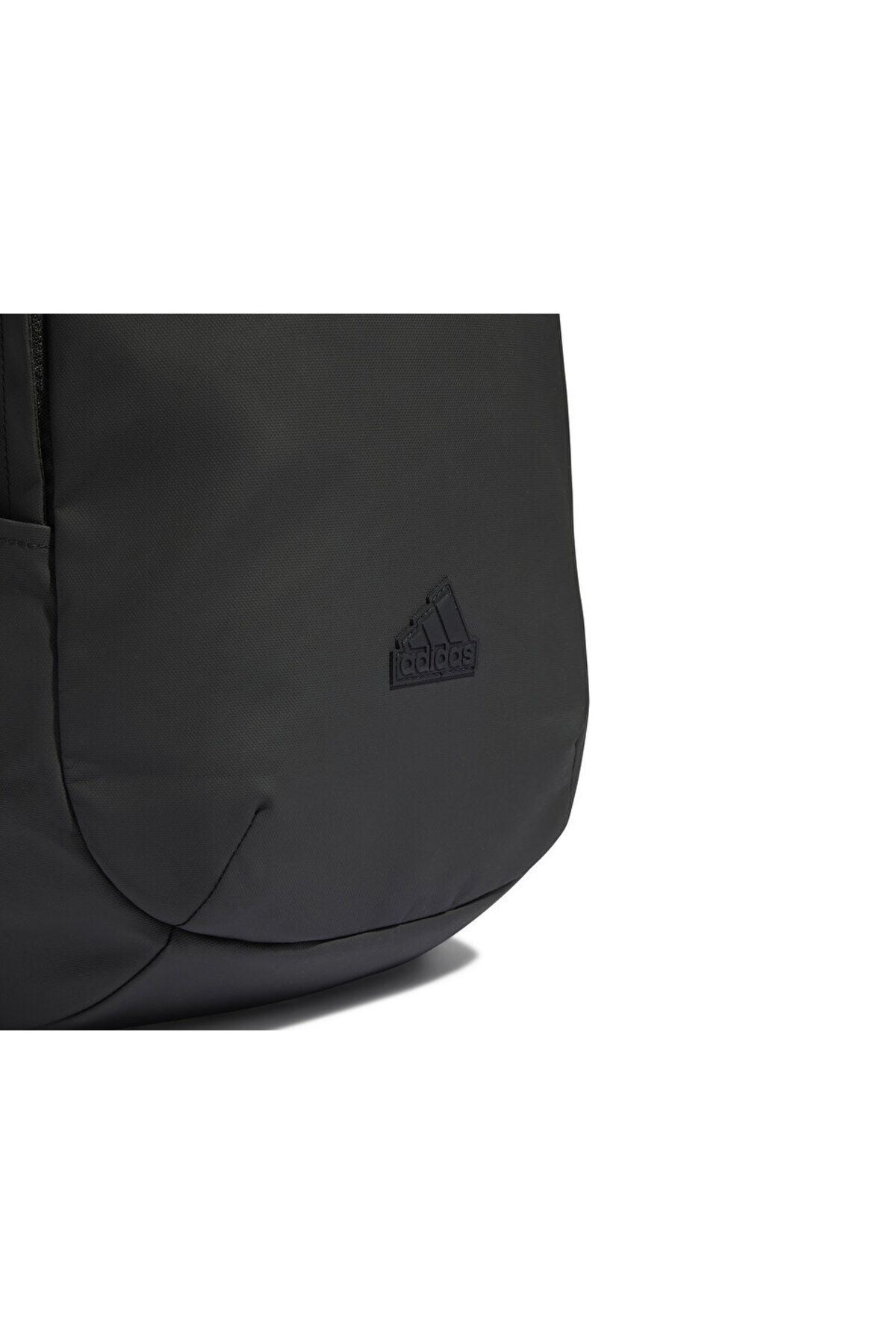adidas ultramodrn bp یونیسکس backpack IP9776 سیاه