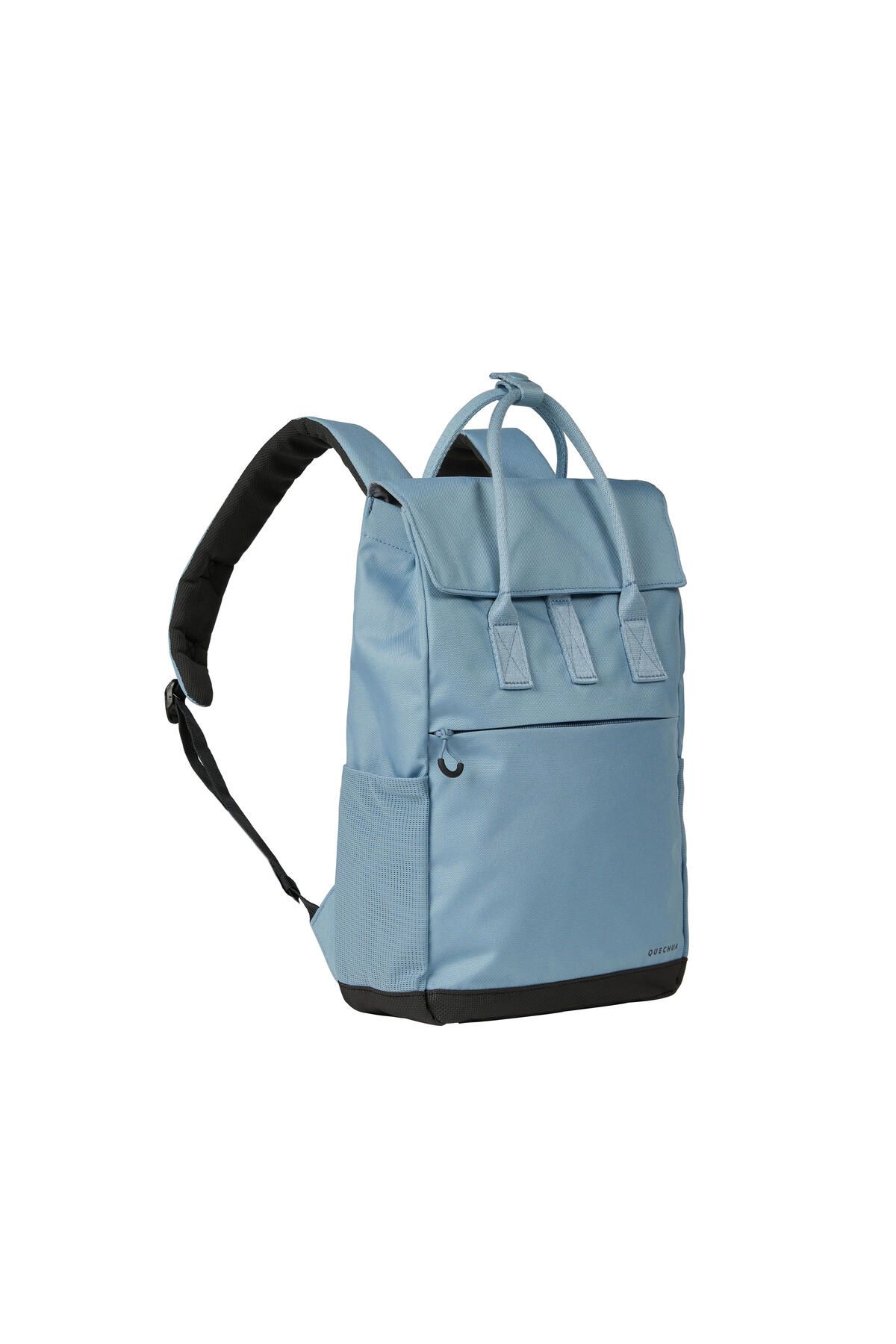 Decathlon rucksack price sale